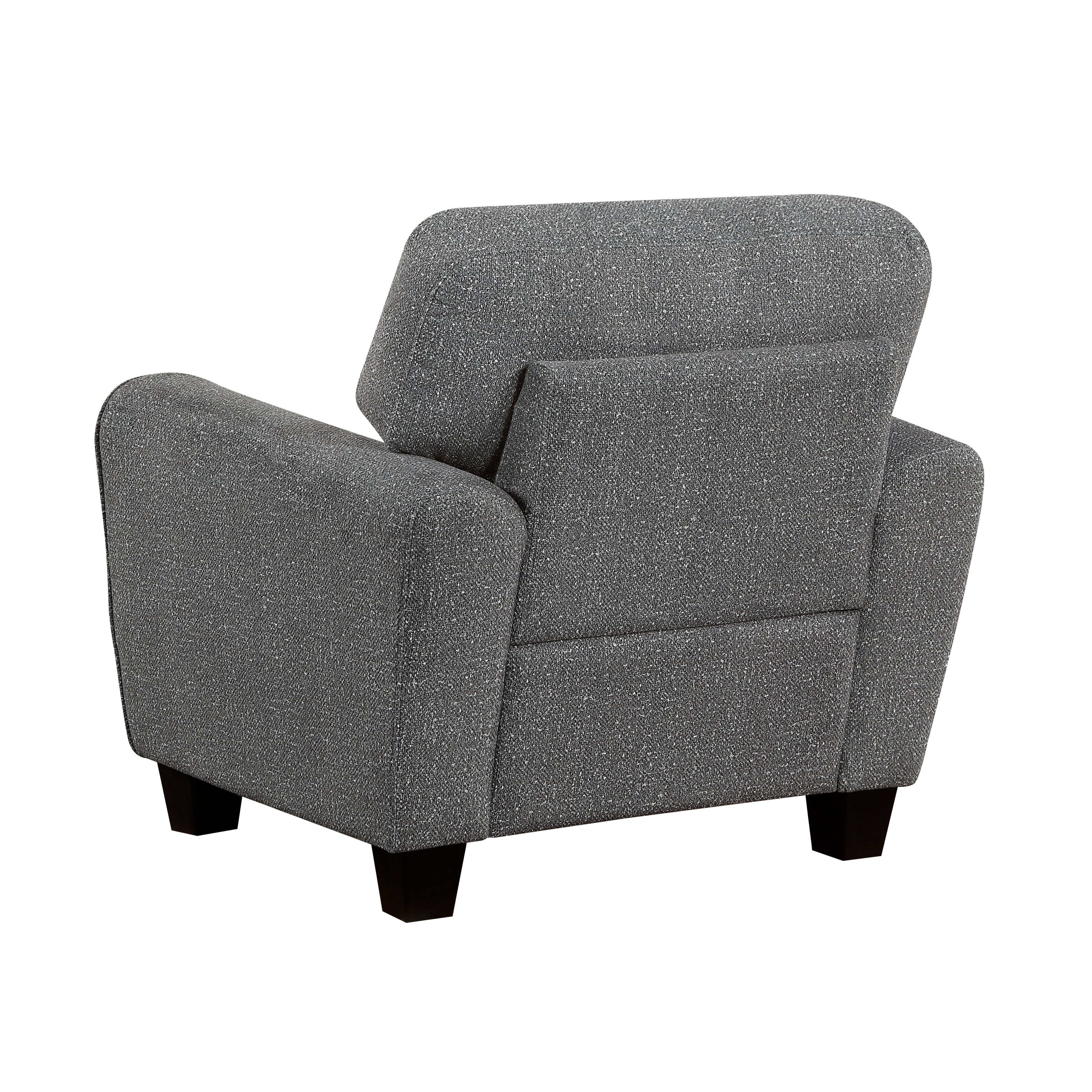 9214NGH-1 Chair - 9214NGH-1