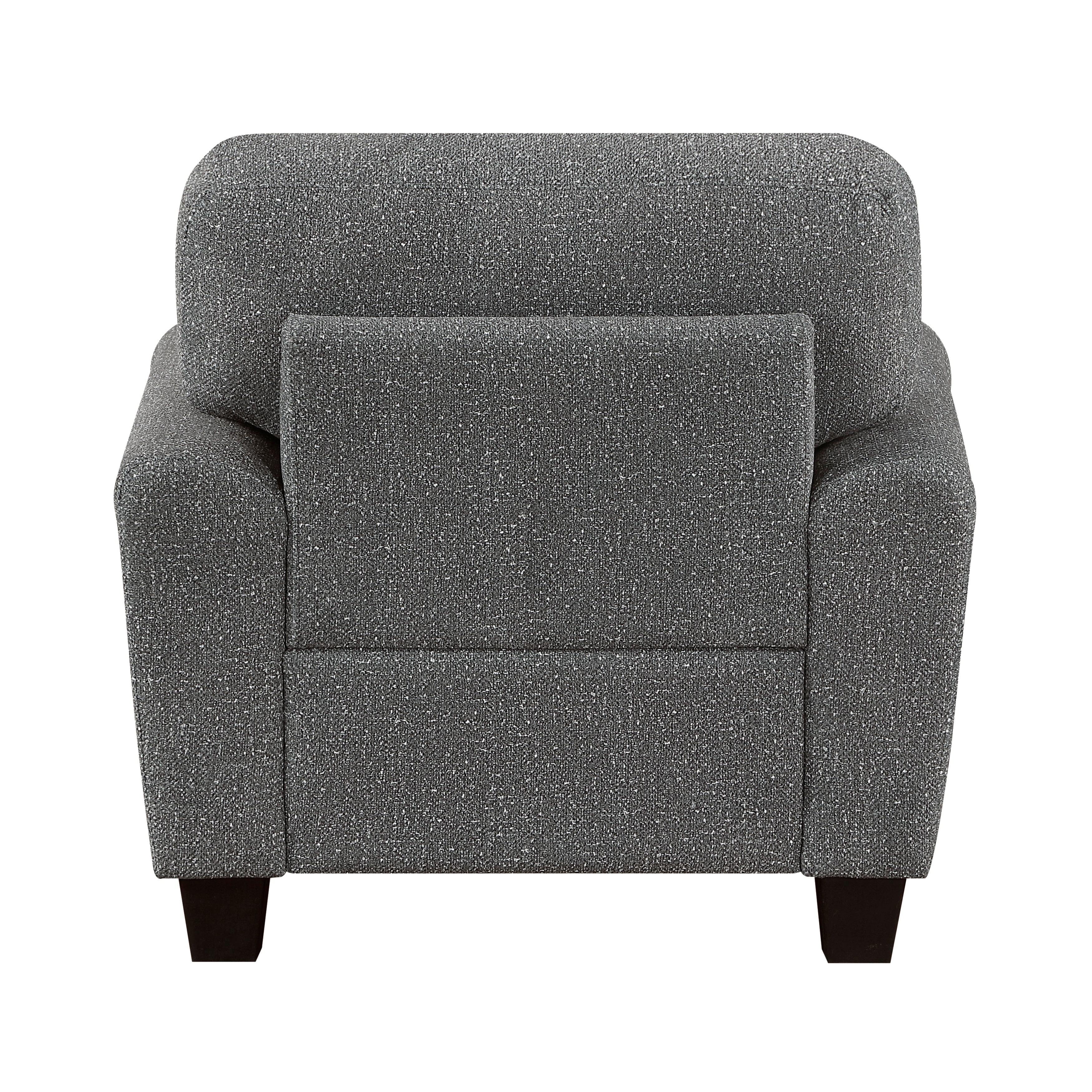 9214NGH-1 Chair - 9214NGH-1