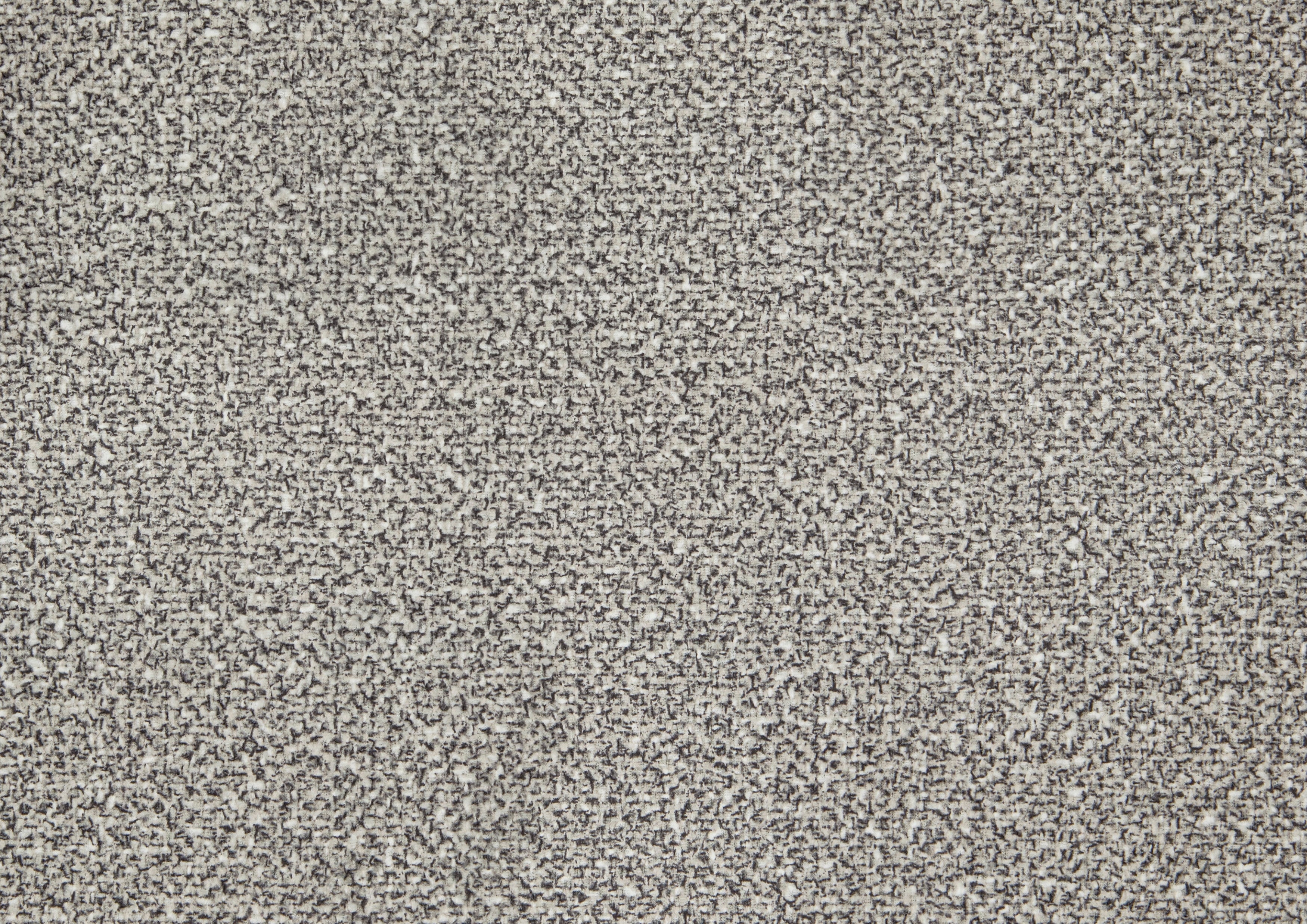 9214NPG-2 Love Seat - 9214NPG-2