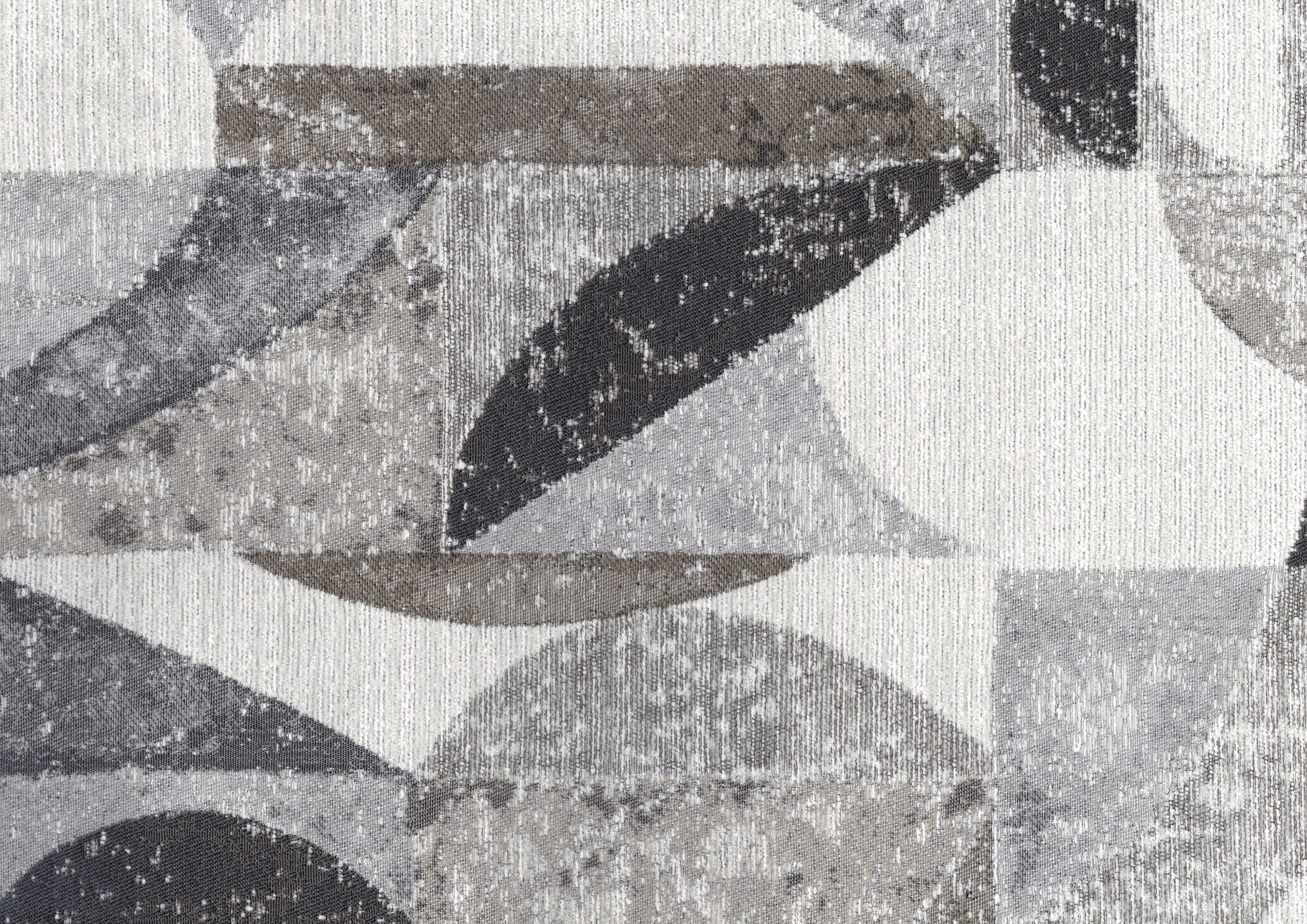 9214NPG-2 Love Seat - 9214NPG-2