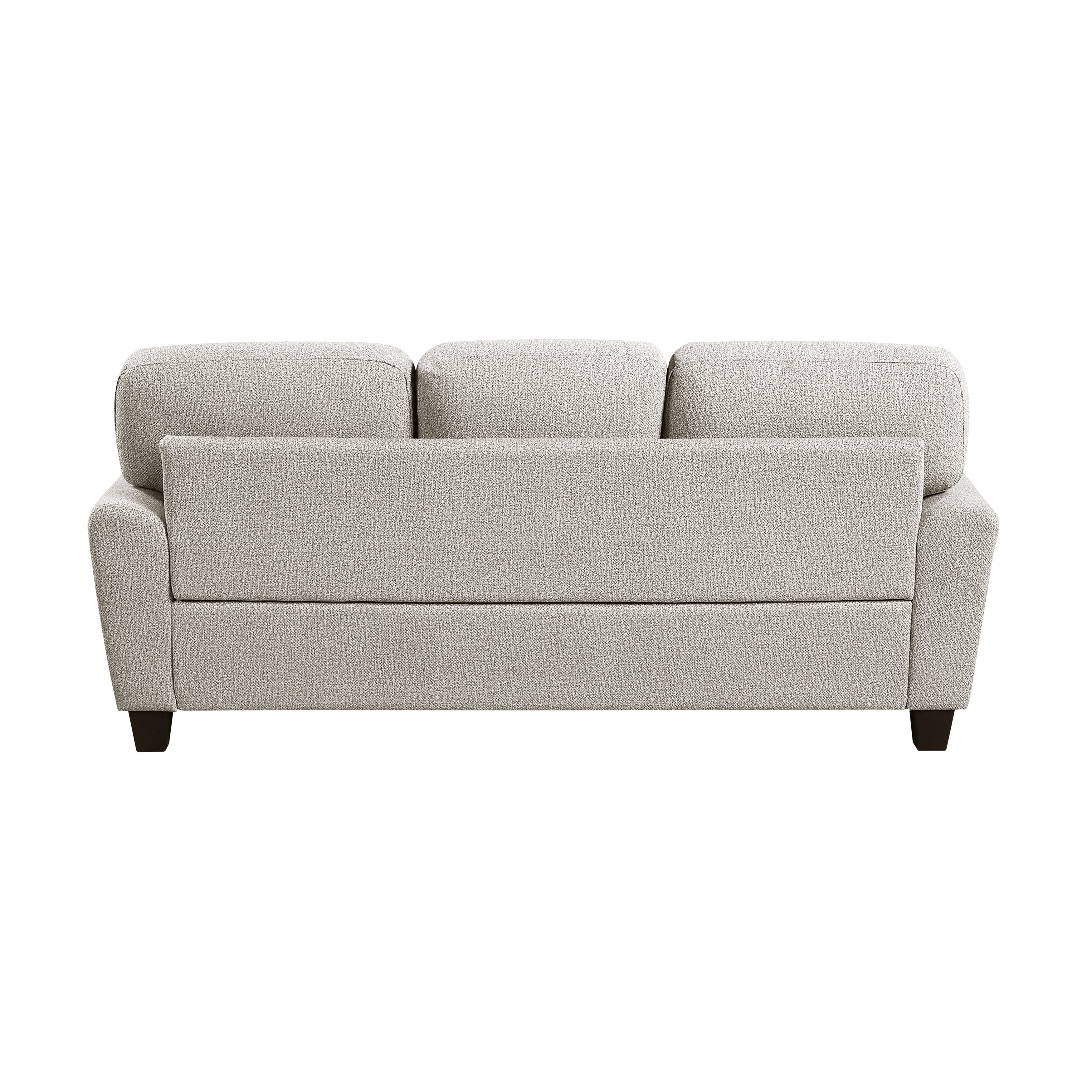 9214NPG-3 Sofa - 9214NPG-3