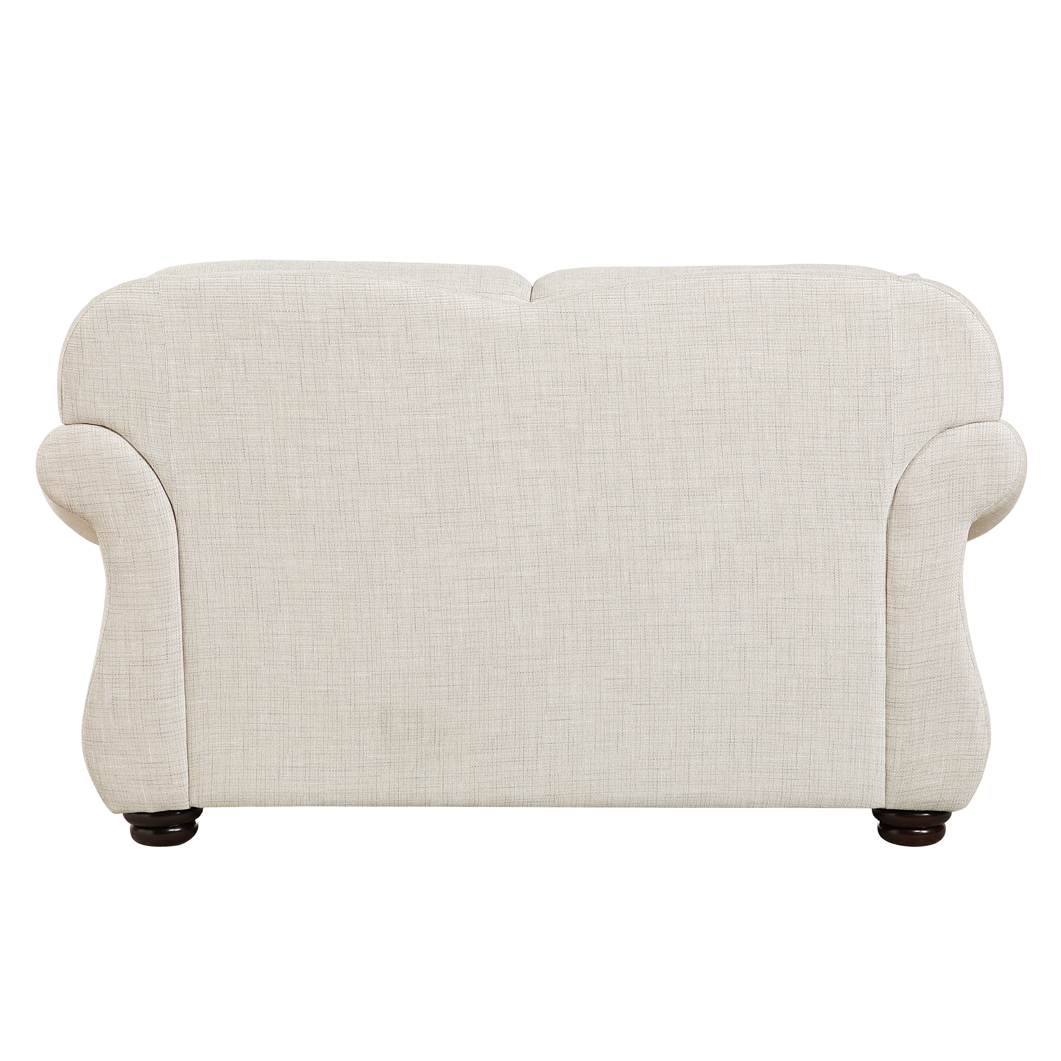 9270FBE-2 Love Seat - 9270FBE-2