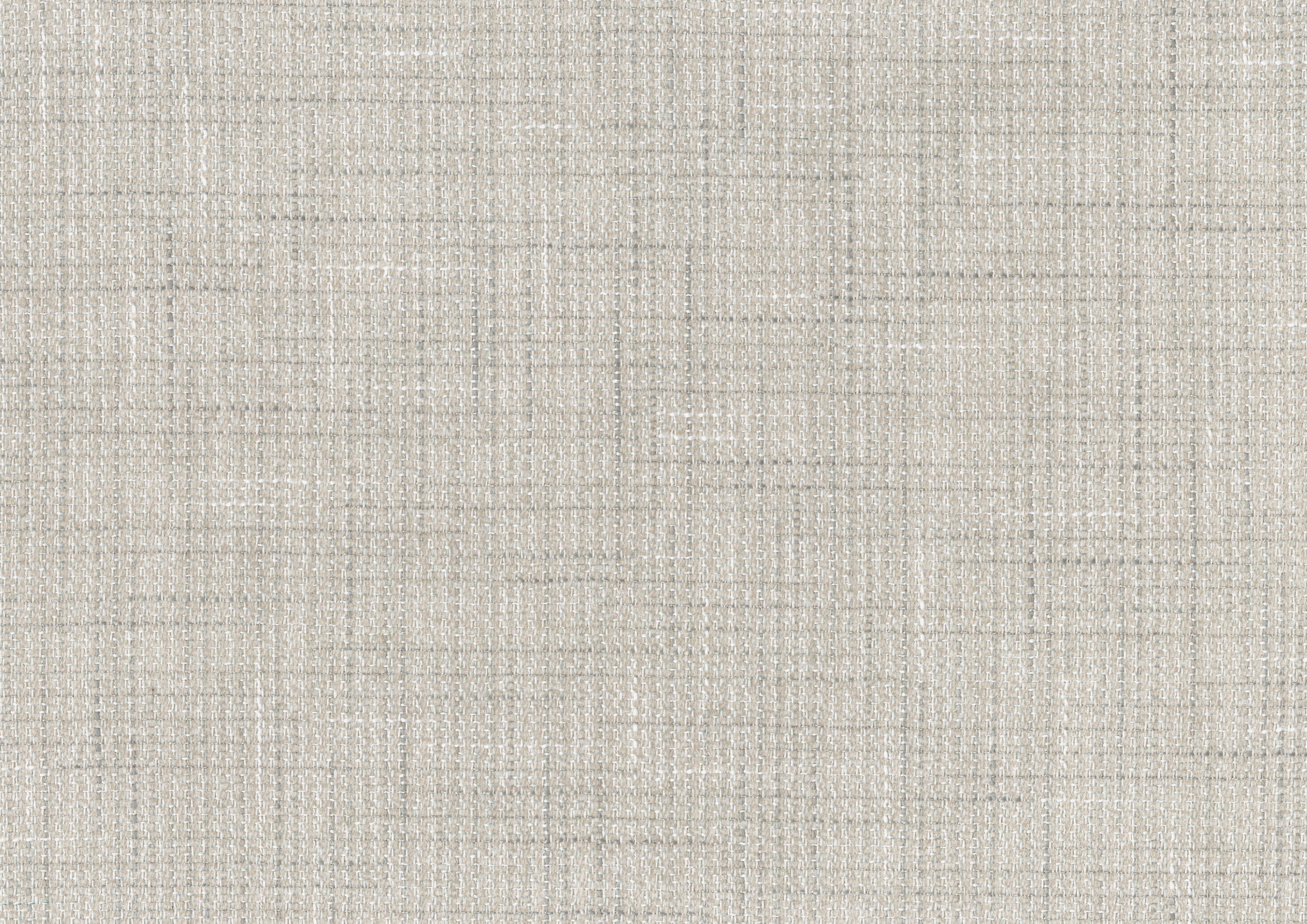 9270FBE-2 Love Seat - 9270FBE-2