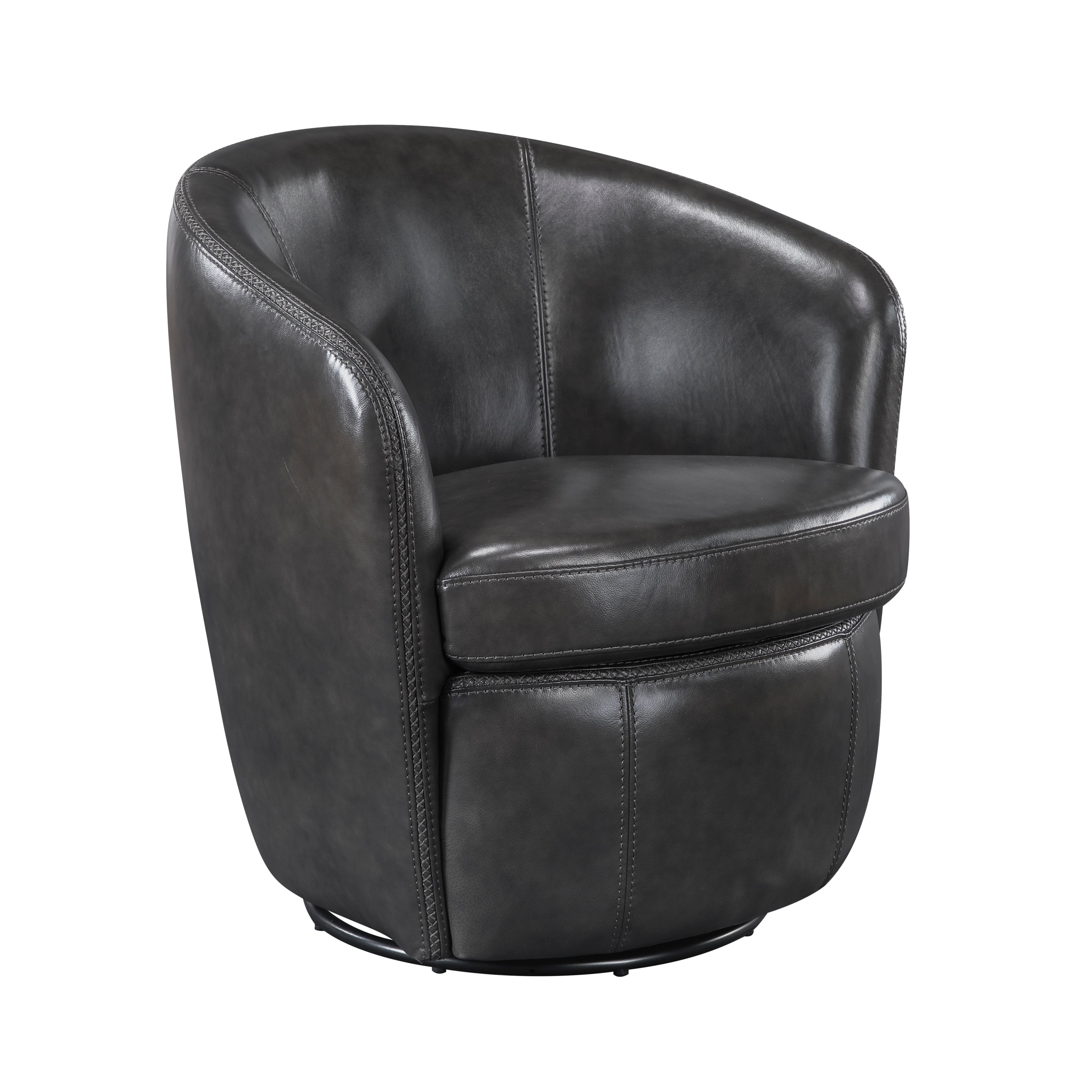 9276-137SW Swivel Chair - 9276-137SW