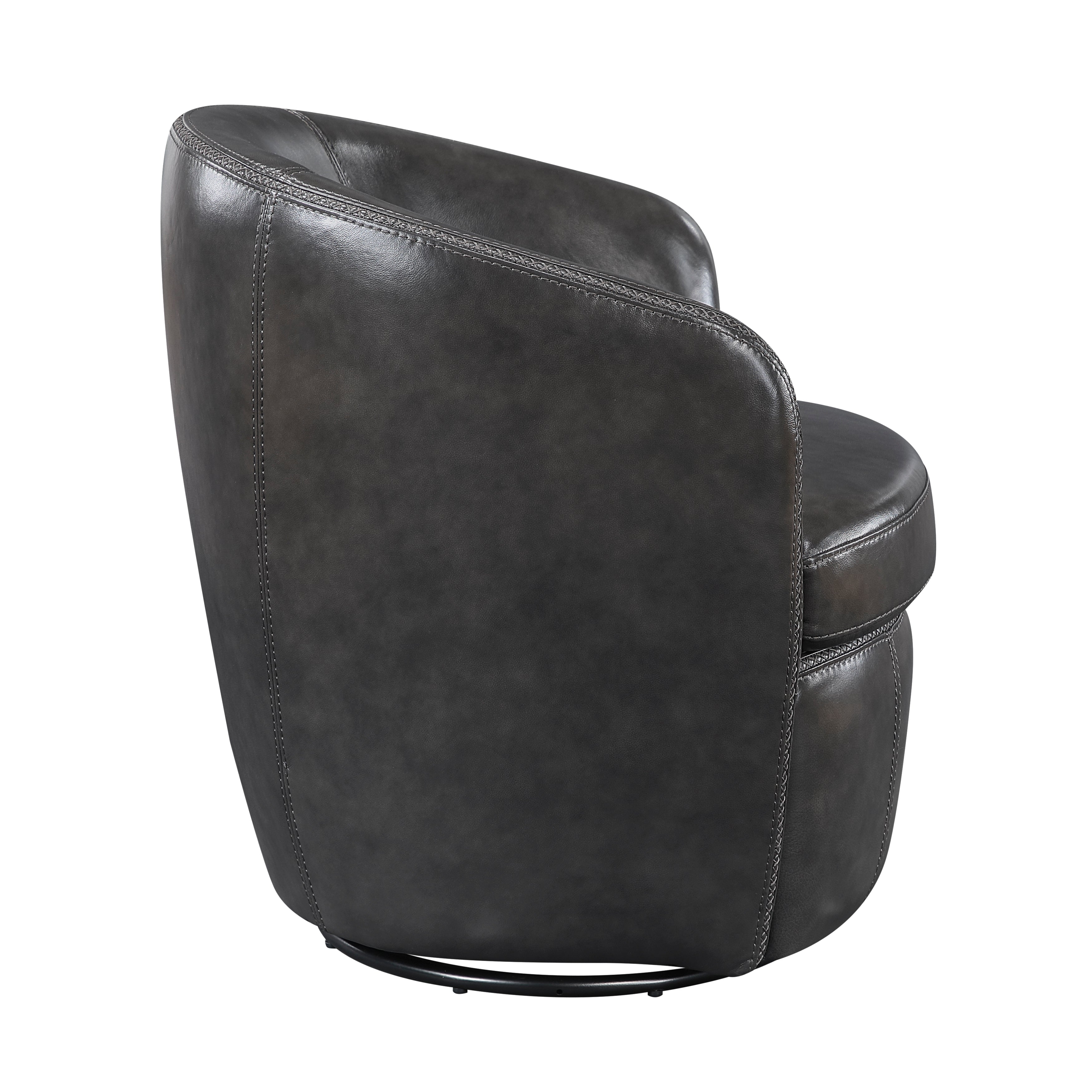 9276-137SW Swivel Chair - 9276-137SW