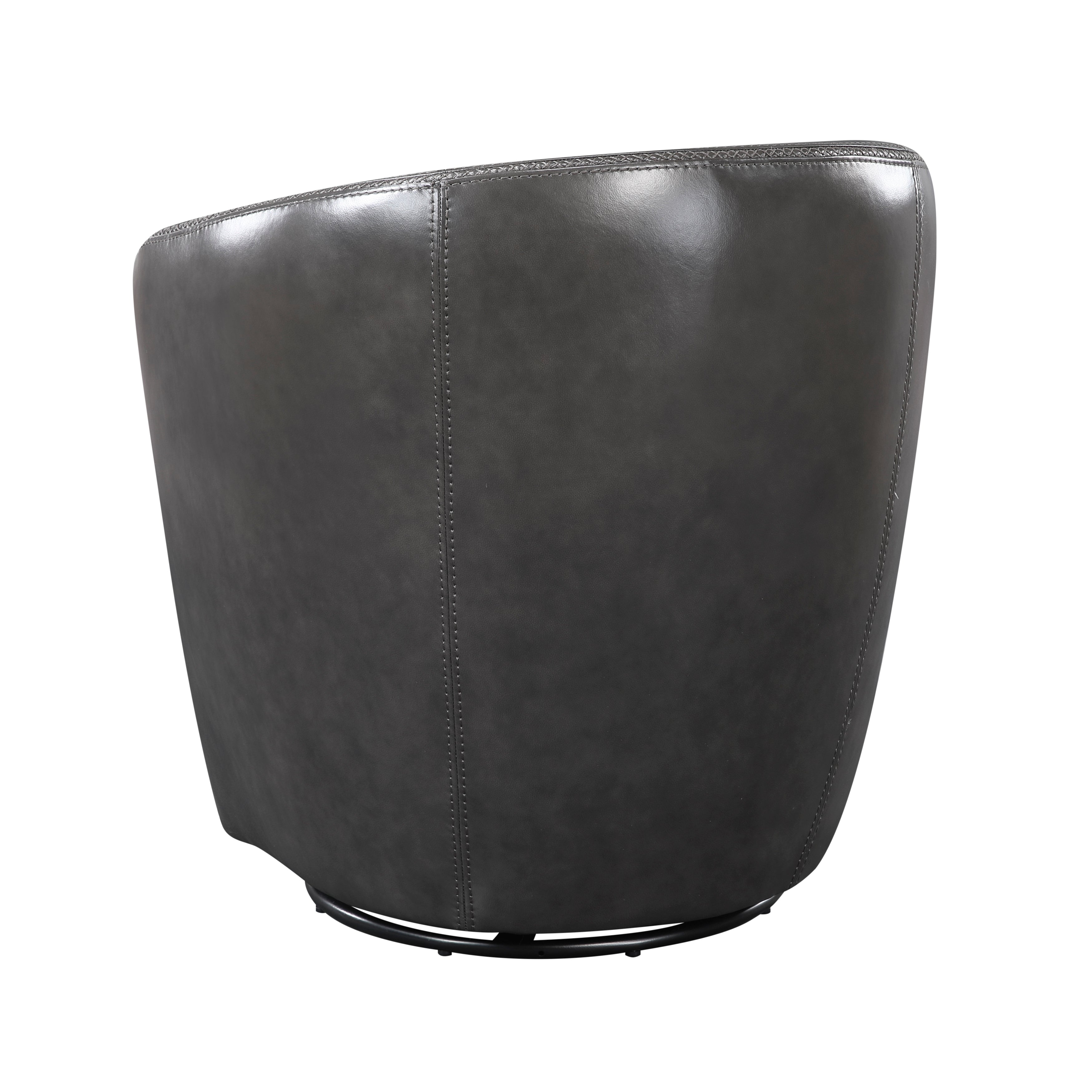 9276-137SW Swivel Chair - 9276-137SW