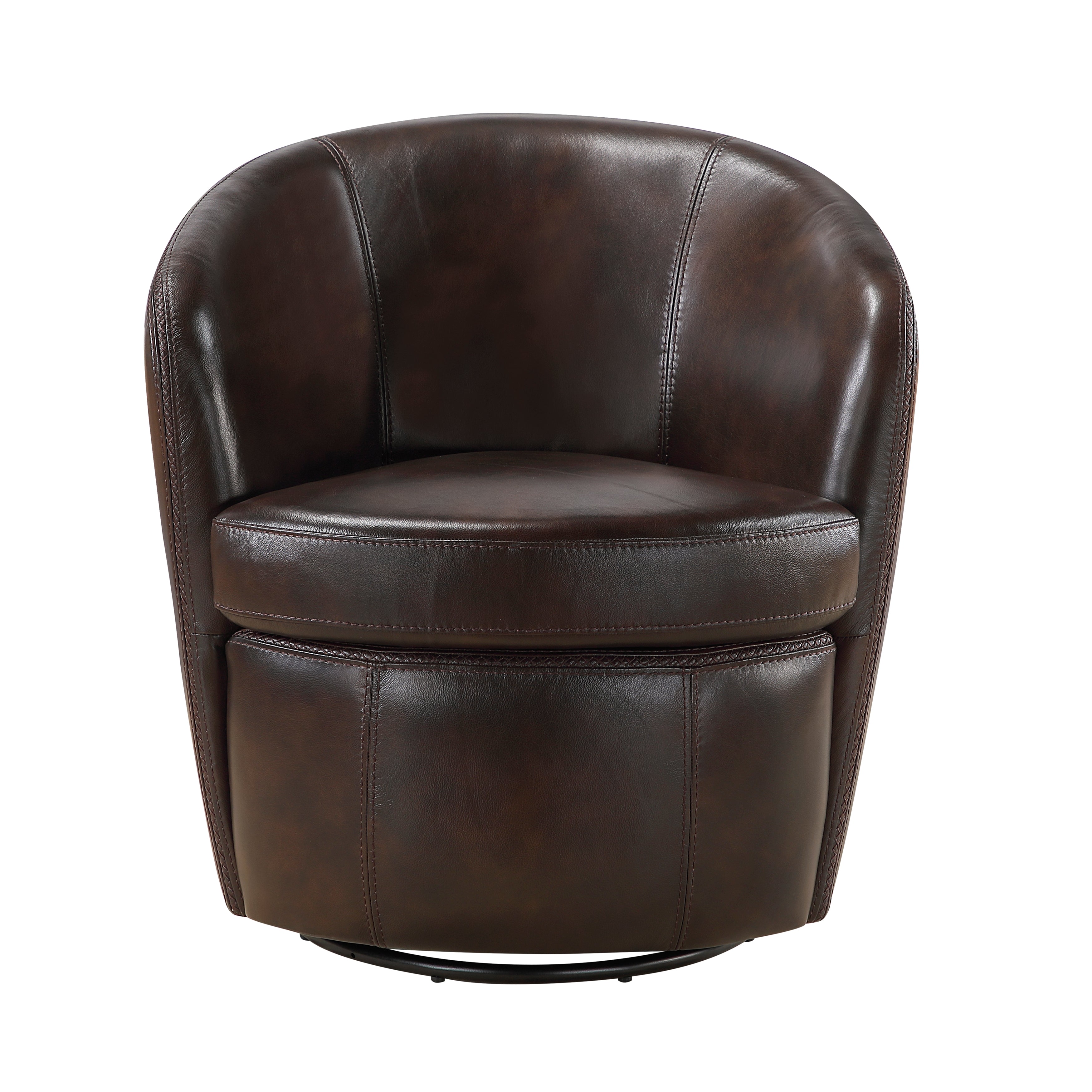 9276-354SW Swivel Chair - 9276-354SW