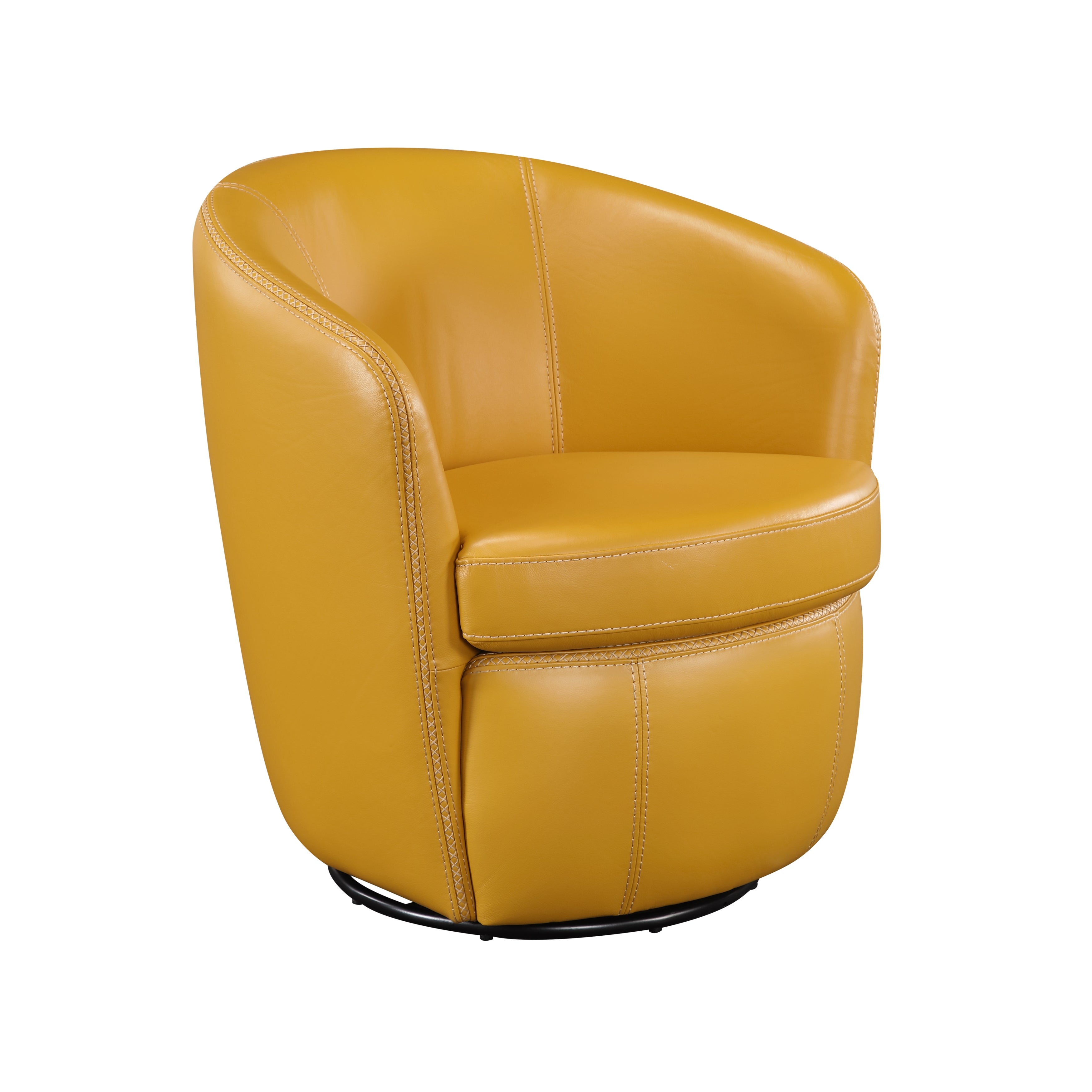9276-487SW Swivel Chair - 9276-487SW