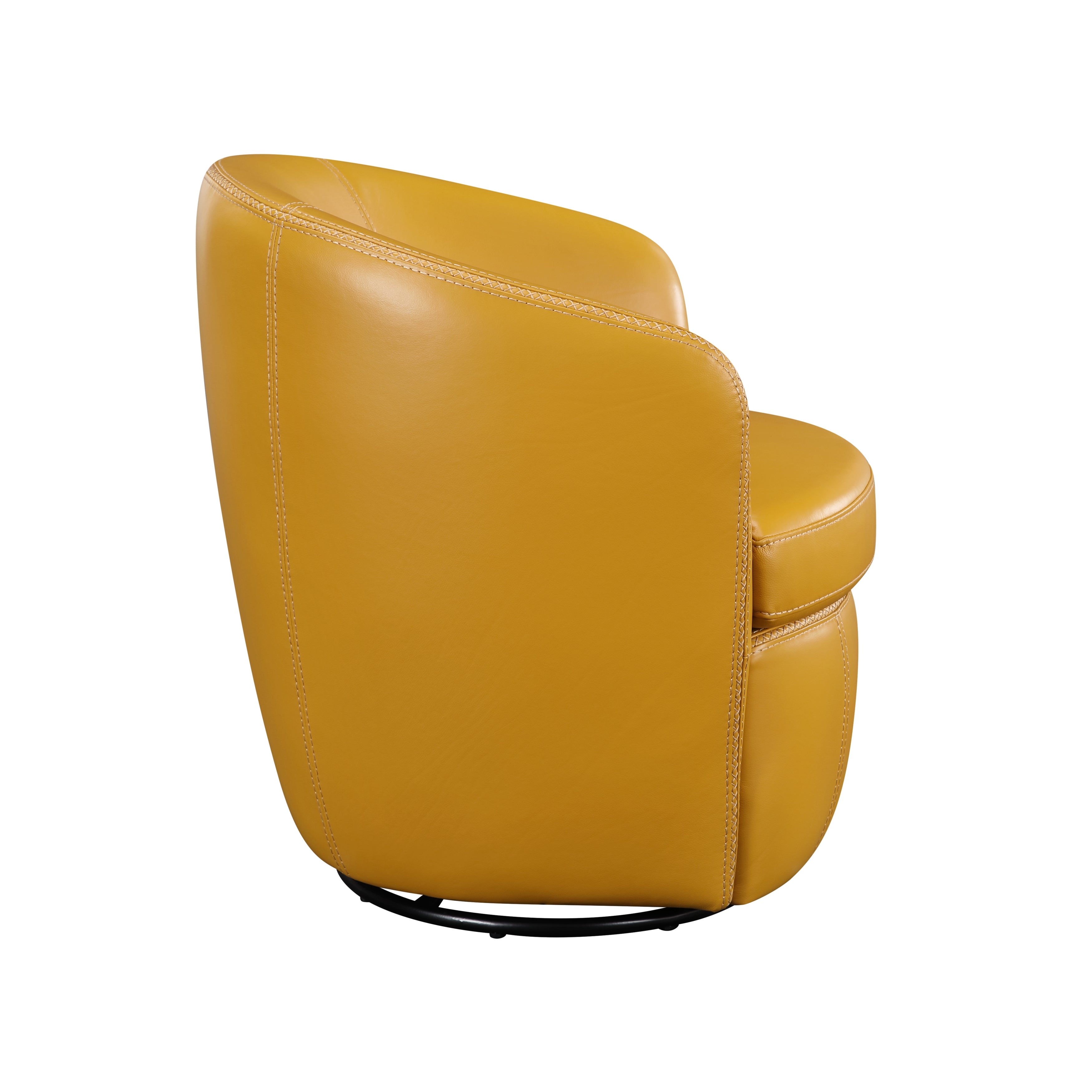 9276-487SW Swivel Chair - 9276-487SW