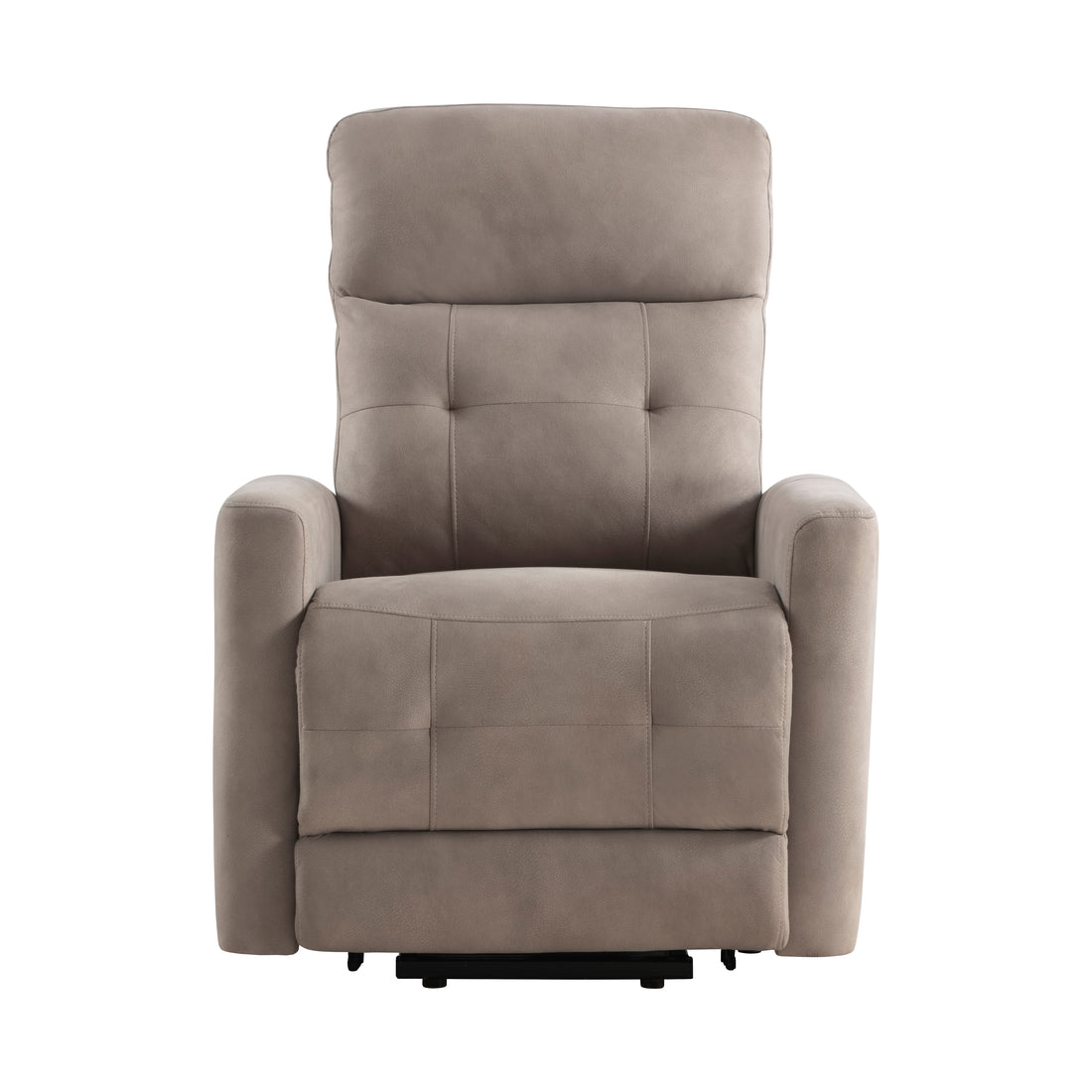 9425BR-1LT Power Lift Chair with Massage and Heat - 9425BR-1LT