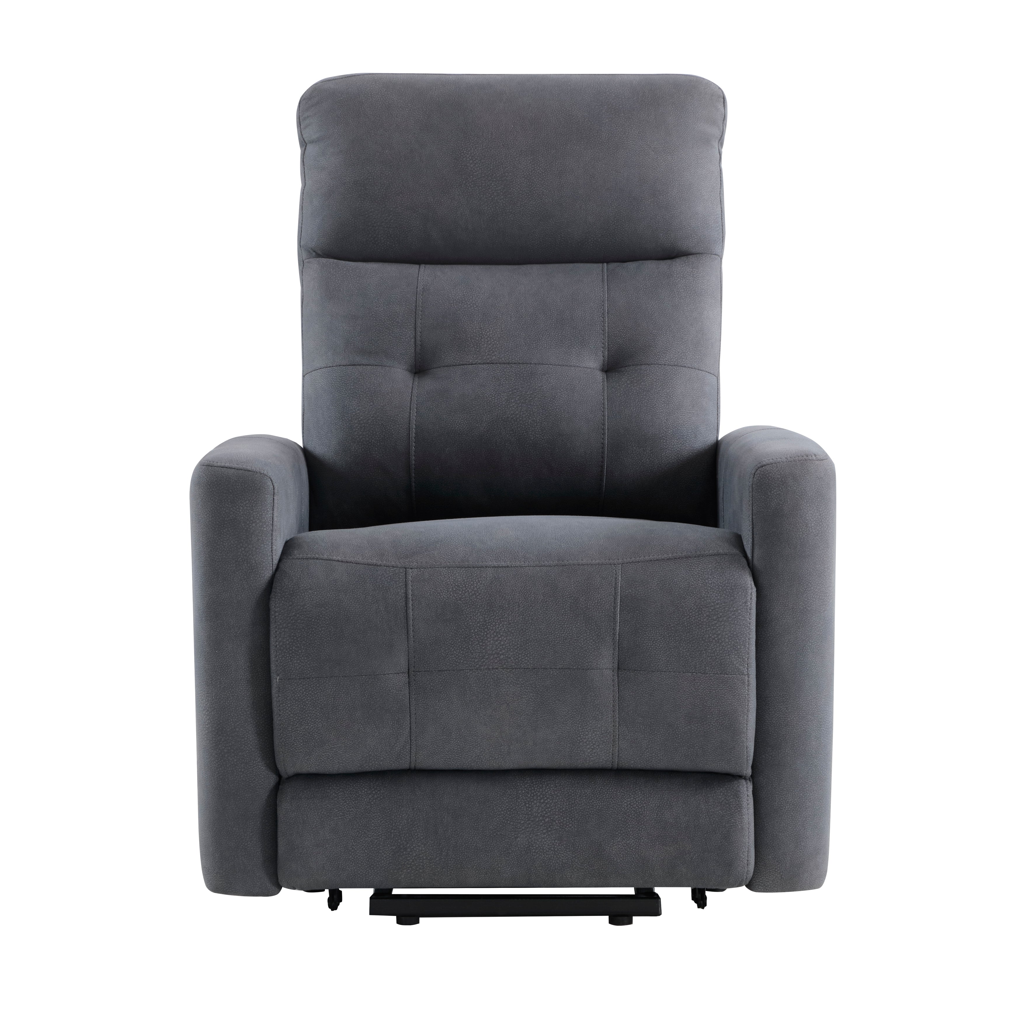 9425DG-1LT Power Lift Chair with Massage and Heat - 9425DG-1LT