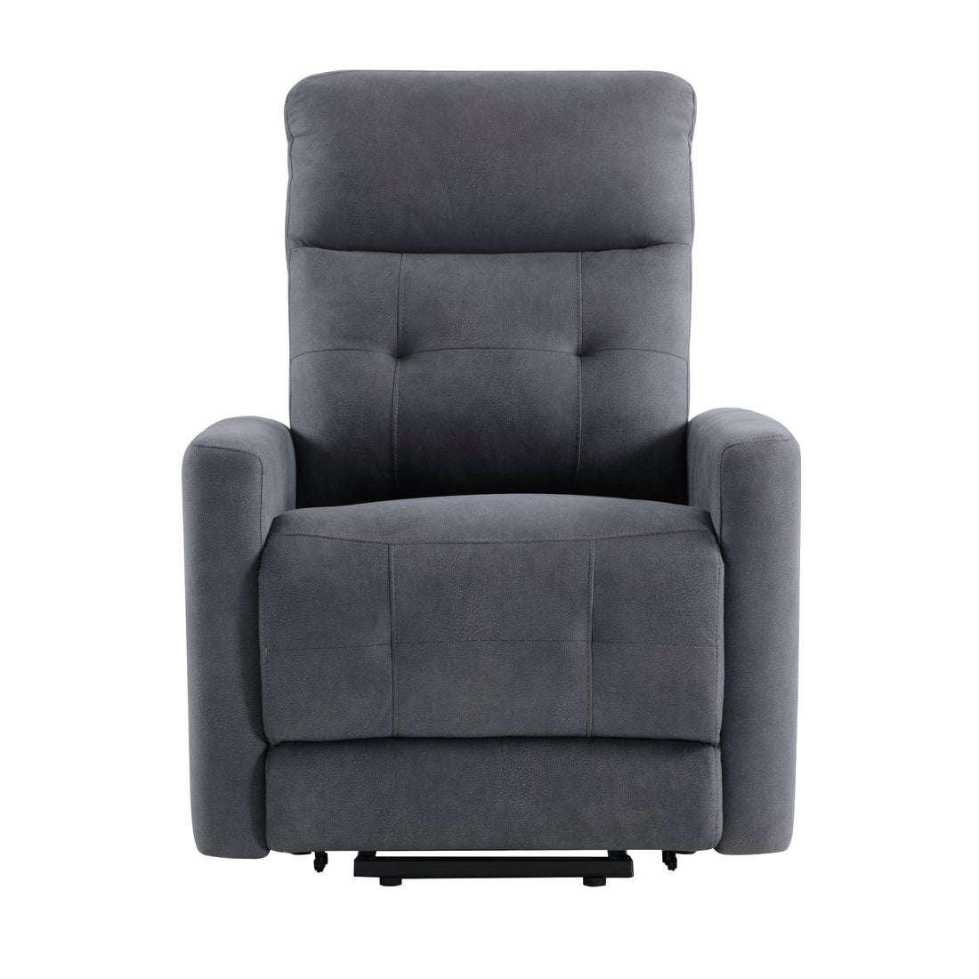 9425DG-1LT Power Lift Chair with Massage and Heat - 9425DG-1LT
