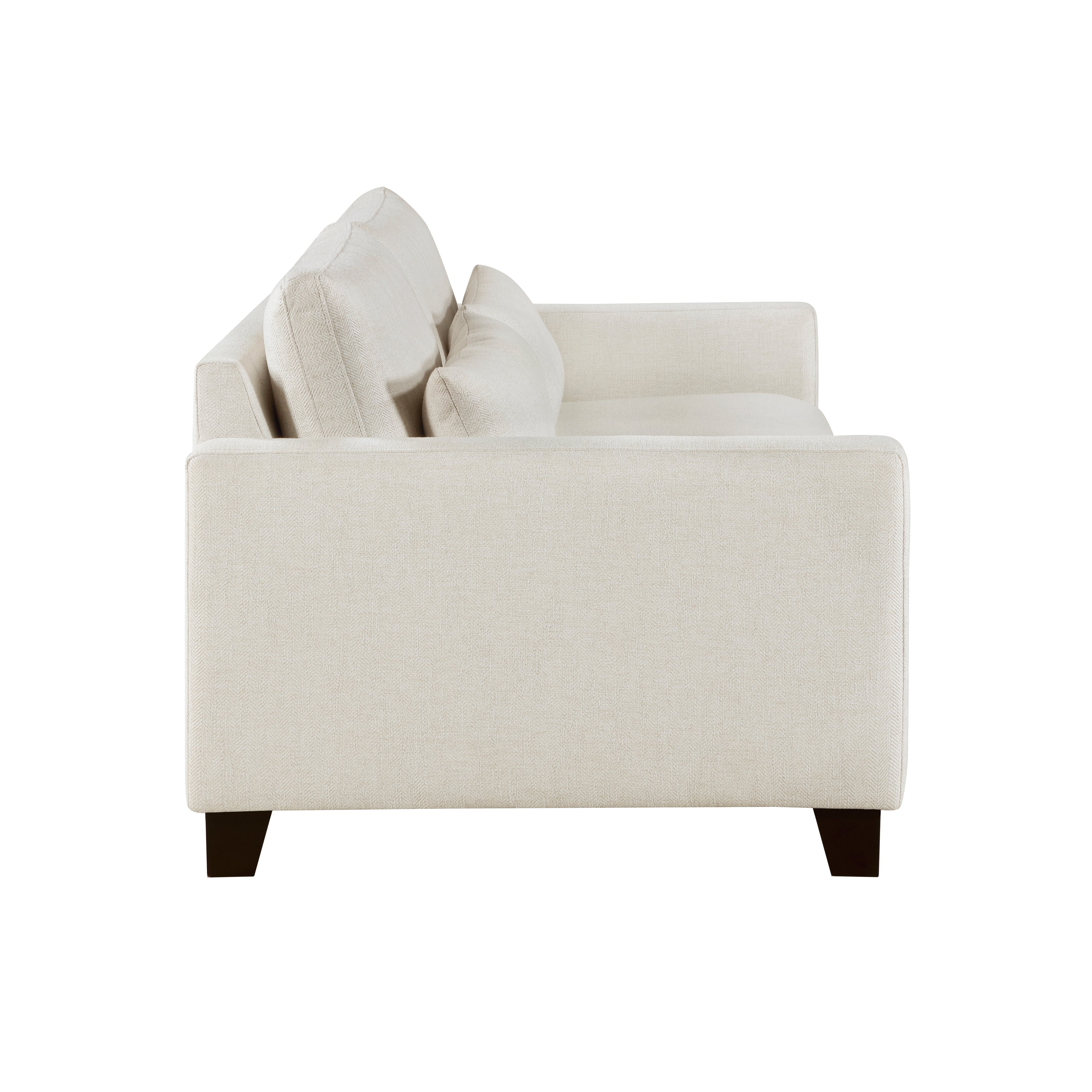 9490BE*2OT 2pc Set: Sofa, Ottoman - 9490BE*2OT