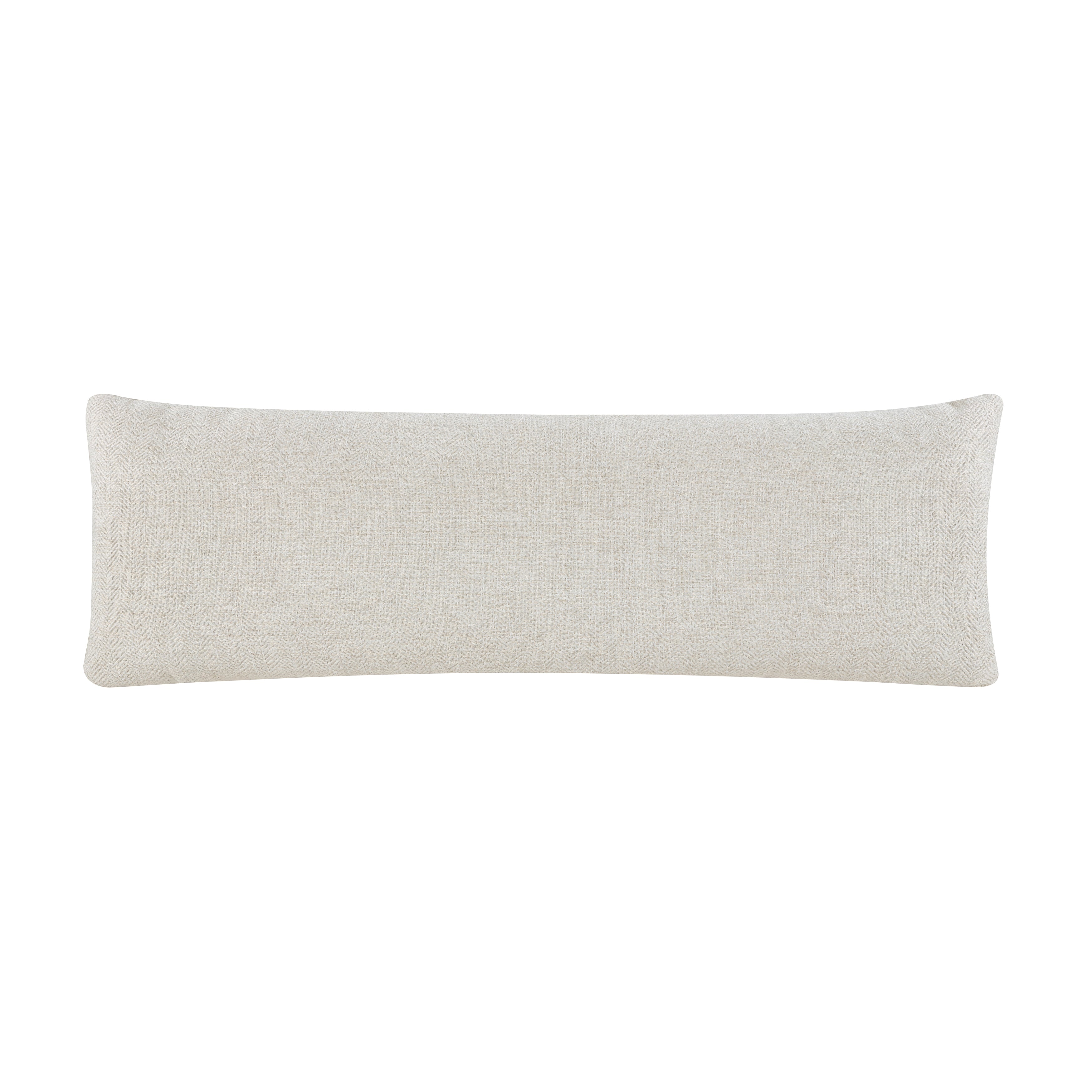 9490BE*2OT 2pc Set: Sofa, Ottoman - 9490BE*2OT