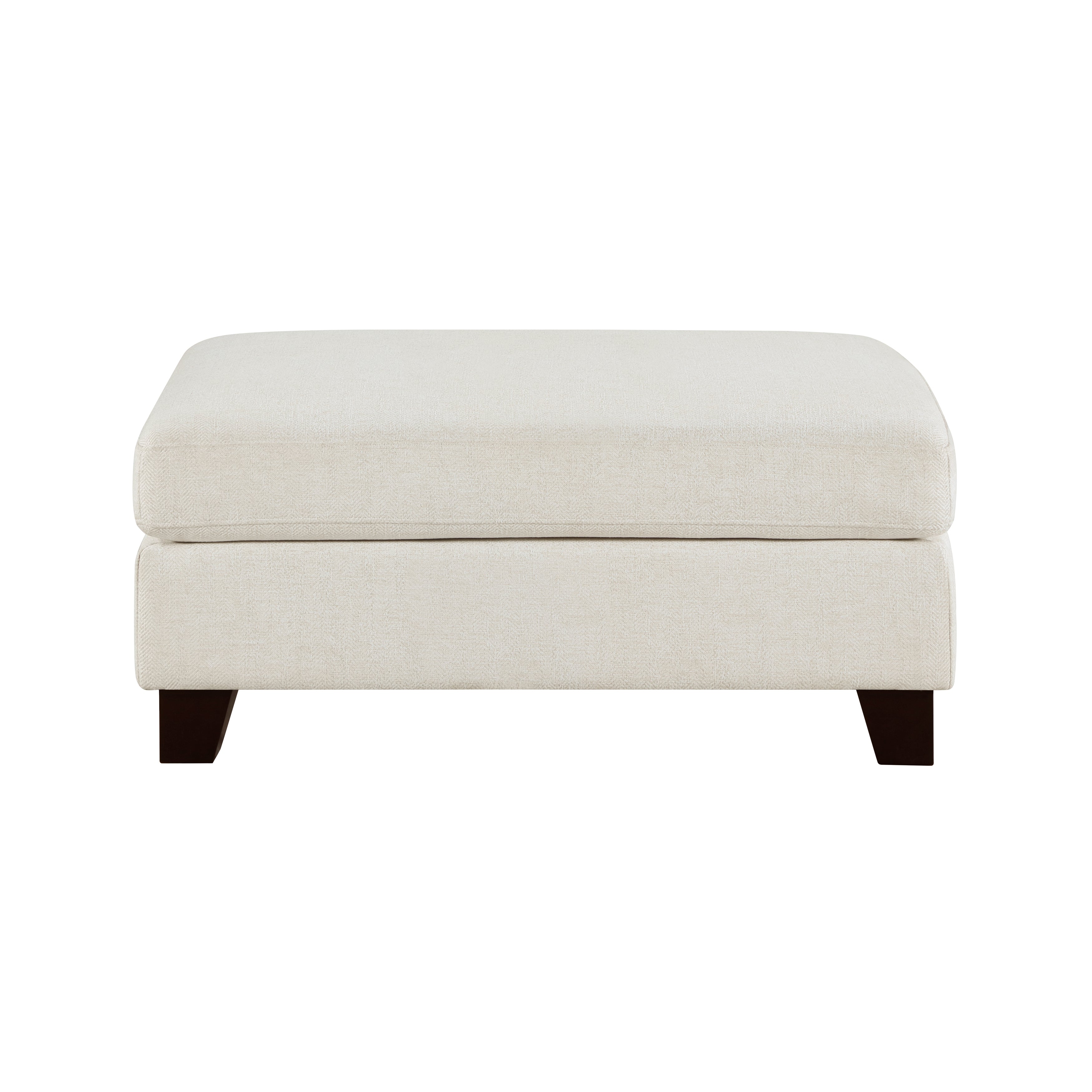 9490BE*2OT 2pc Set: Sofa, Ottoman - 9490BE*2OT