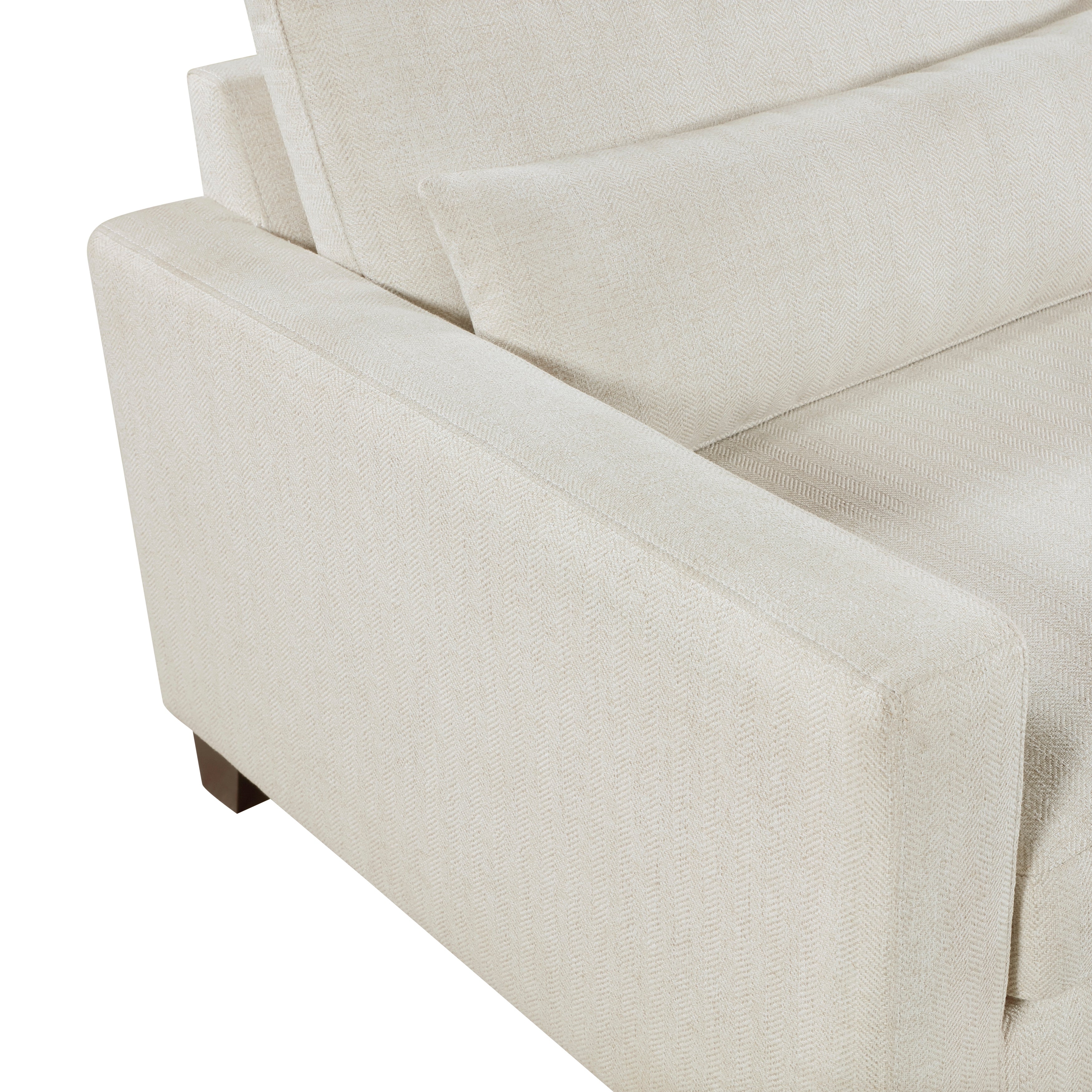 9490BE*2OT 2pc Set: Sofa, Ottoman - 9490BE*2OT