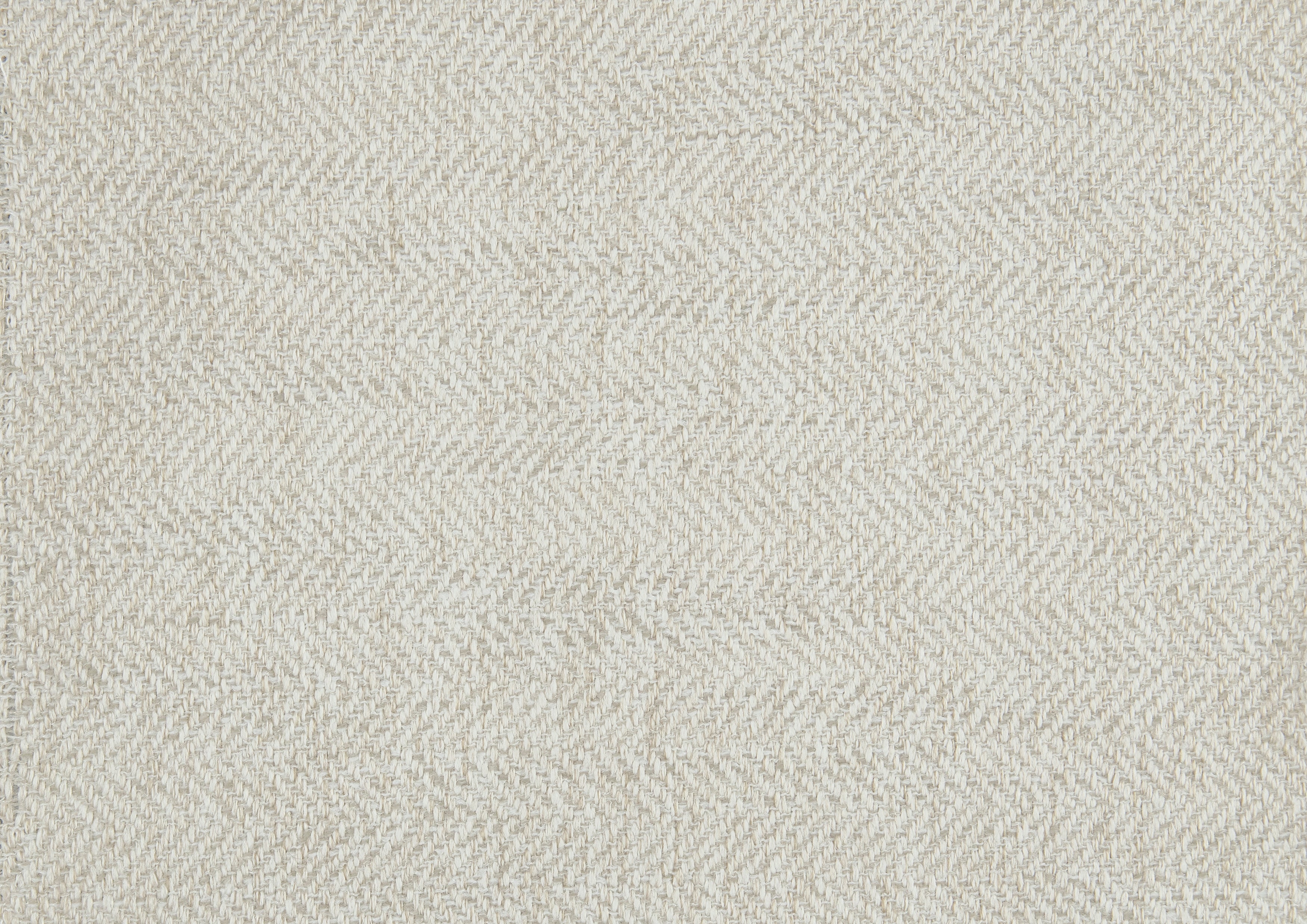 9490BE-3 Sofa - 9490BE-3