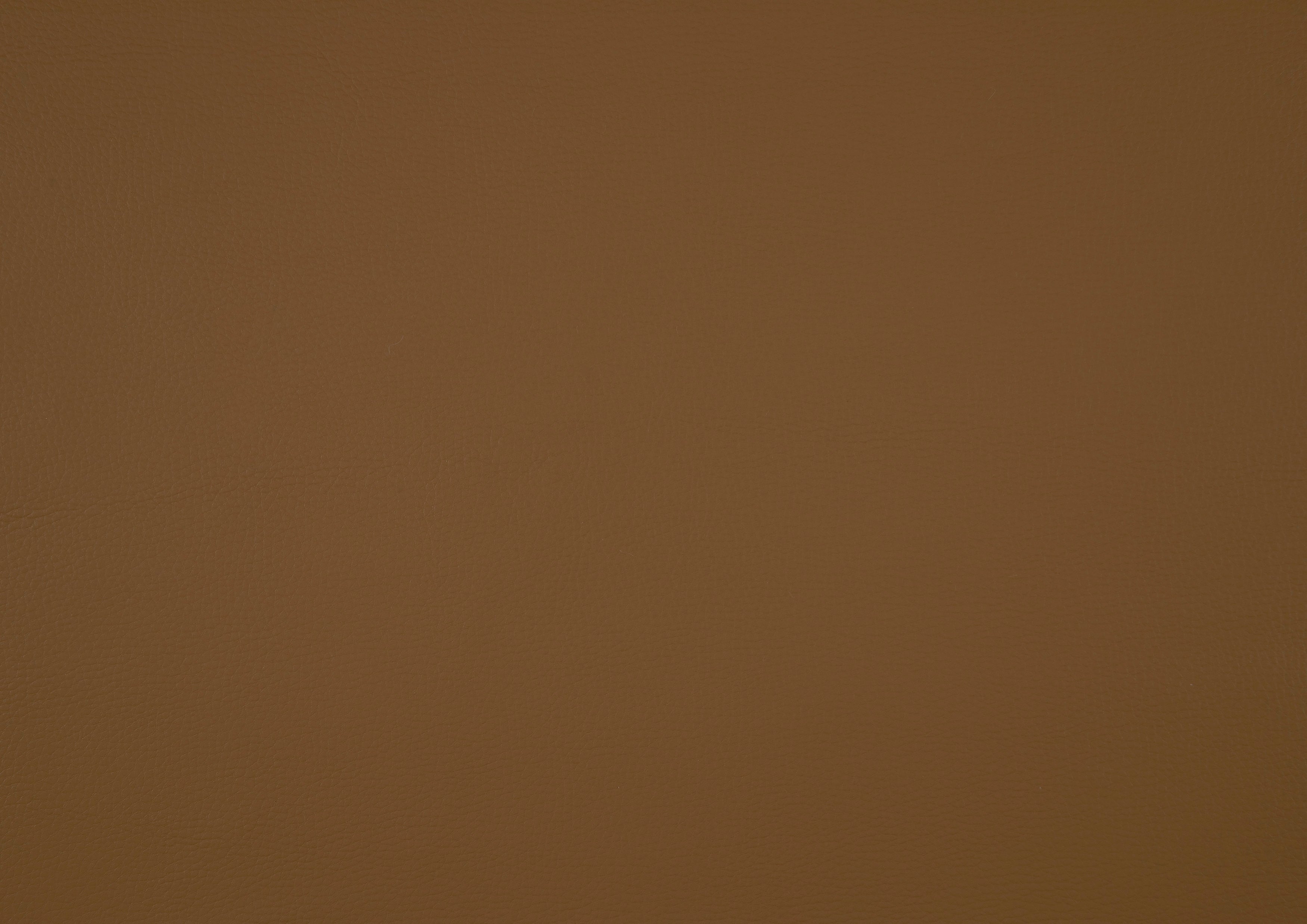 9516BRWS*32LCN2RCNPWH (3)3-Piece Power Reclining Sectional with Consoles, Power Headrests, Storage Arms(Top and Side), Cup holders, Charging Ports, Wireless speakers and LED lighting - 9516BRWS*32LCN2RCNPWH