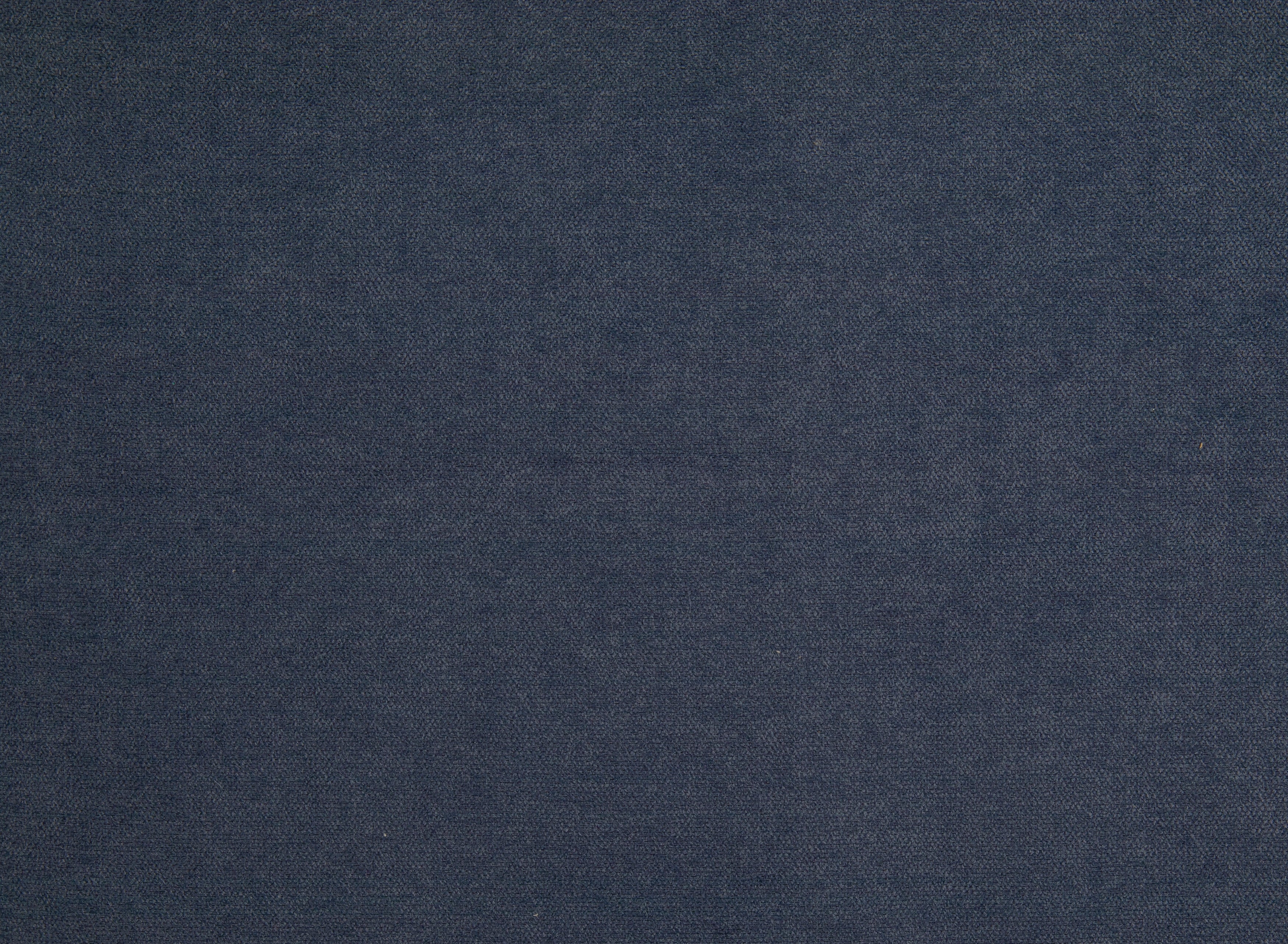 9519BUE-1 Chair - 9519BUE-1