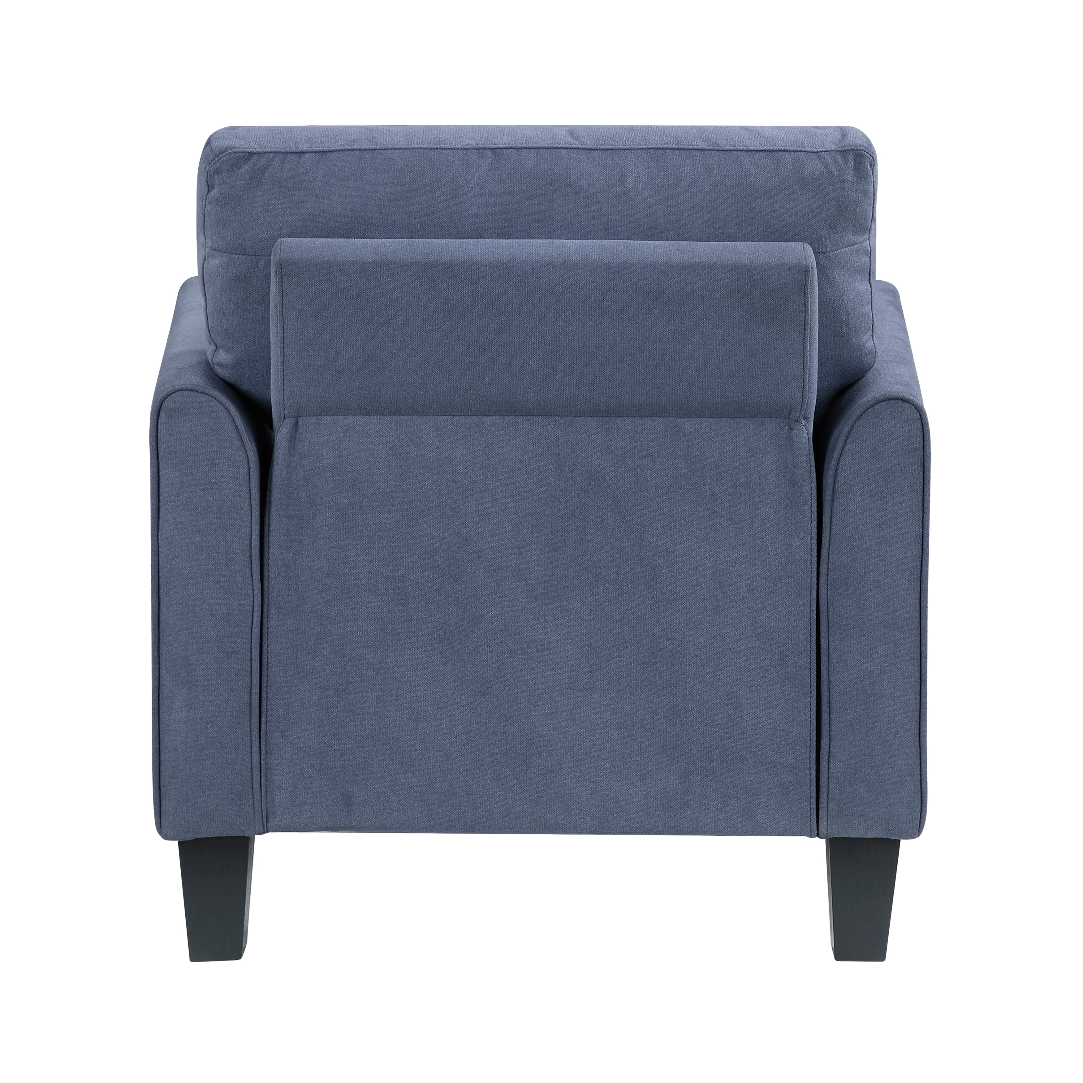 9519BUE-1 Chair - 9519BUE-1
