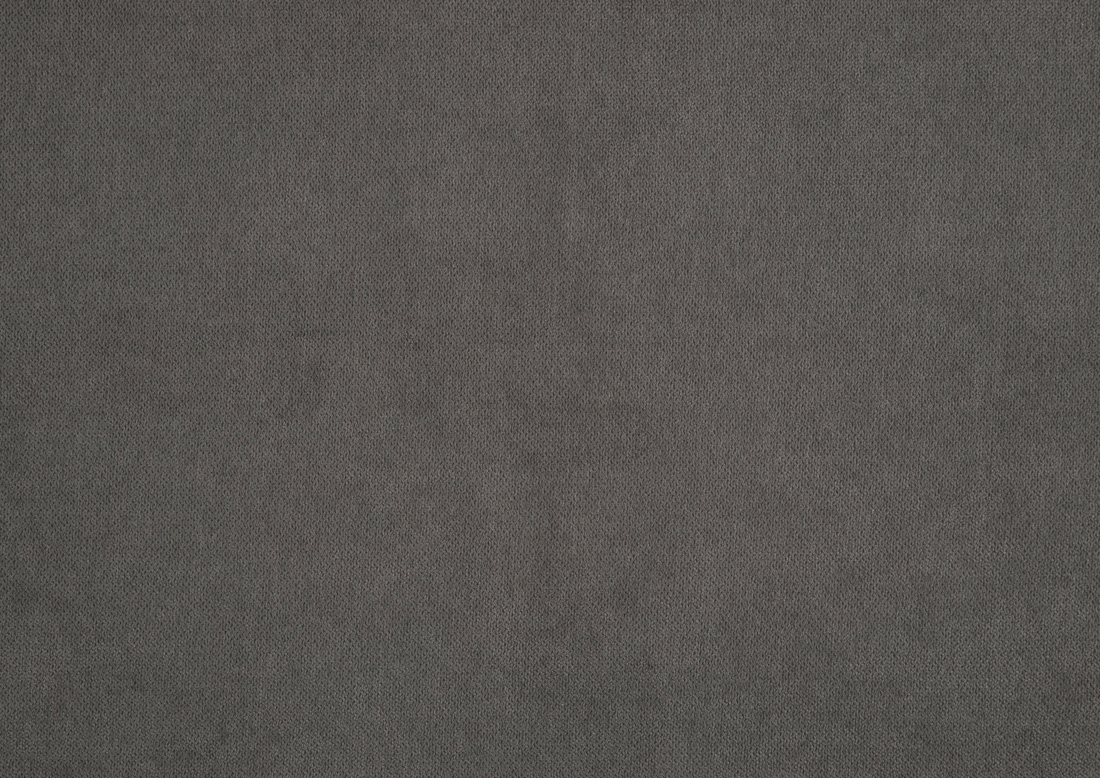 Aliana Chocolate Living Room Set from Homelegance - Luna Furniture