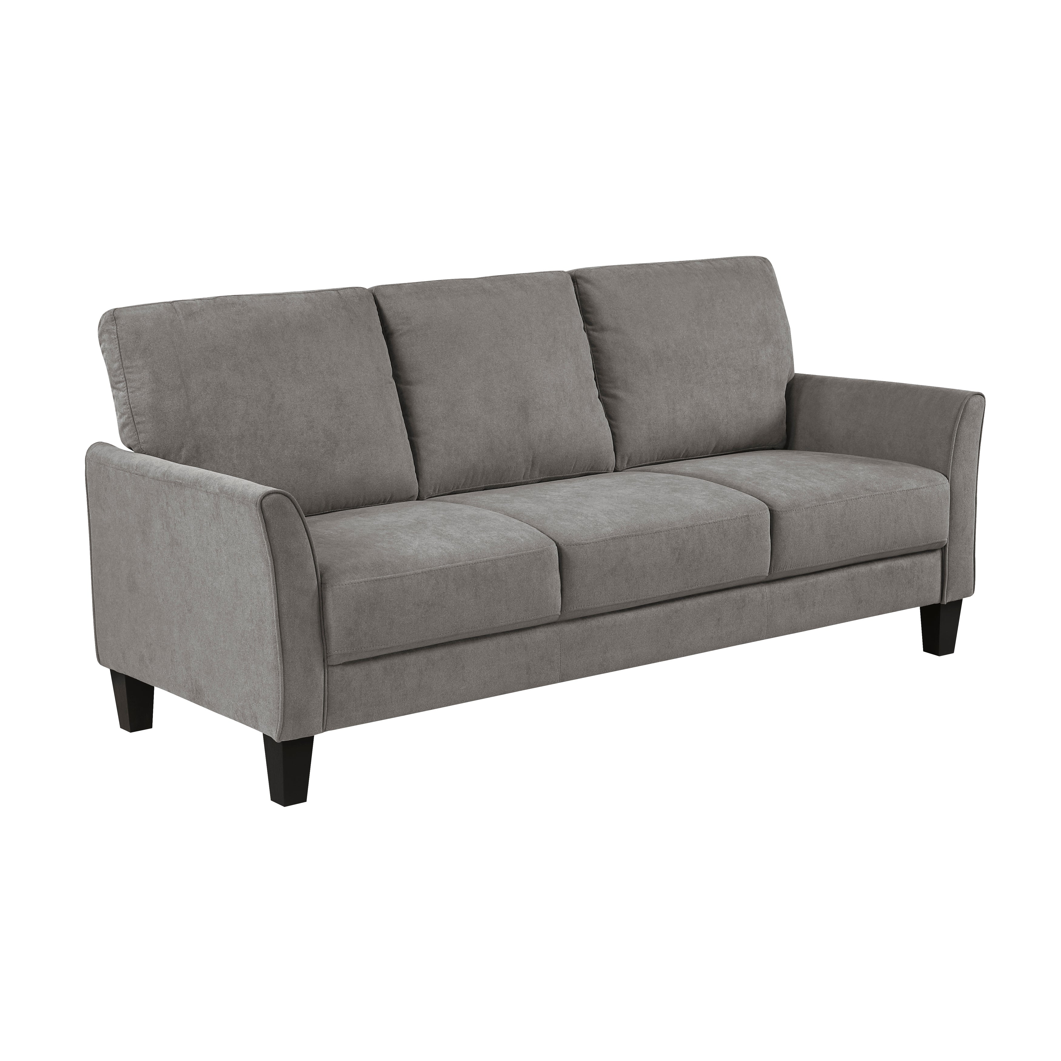 9519CHC*2 2pc Set: Sofa, Love - 9519CHC*2