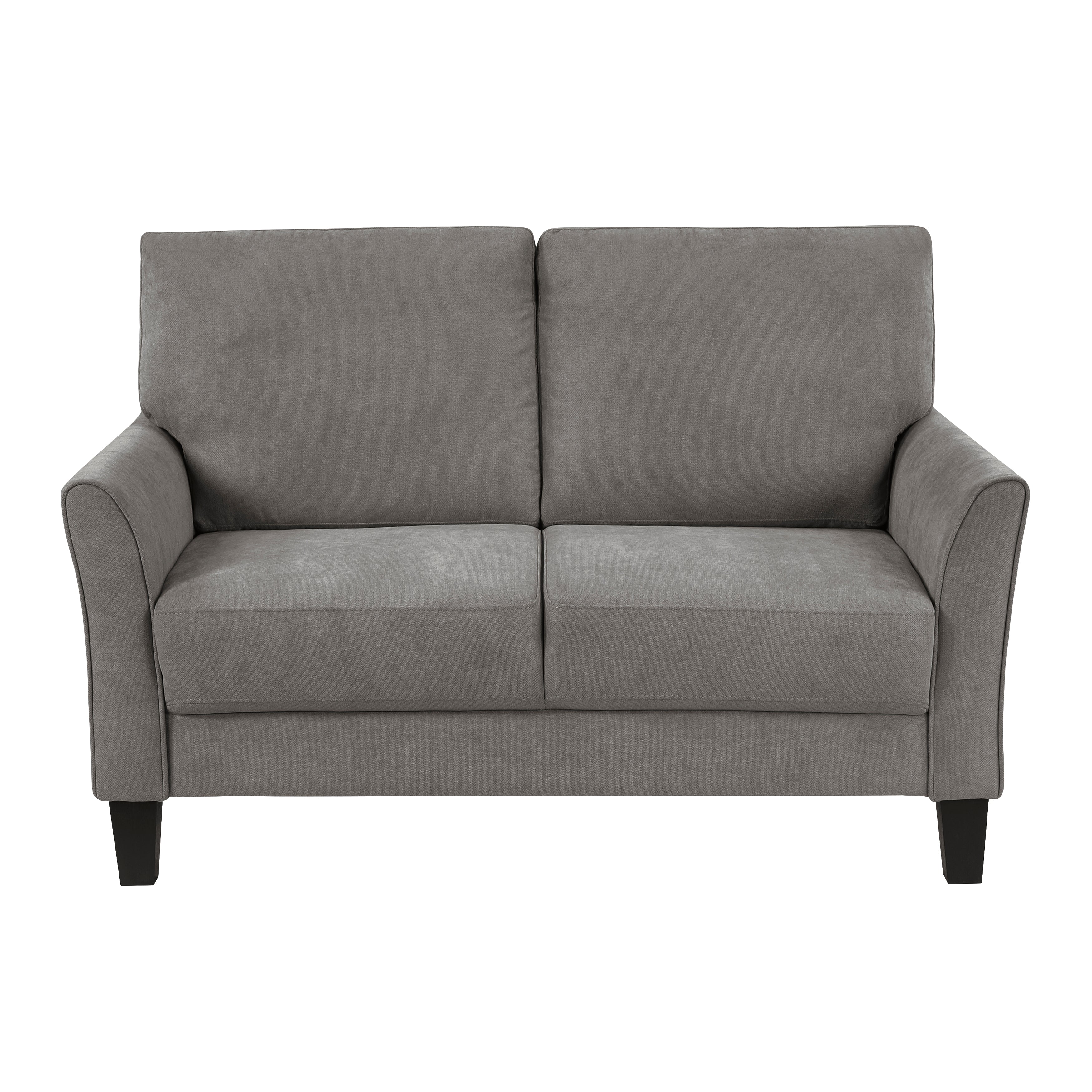 9519CHC*2 2pc Set: Sofa, Love - 9519CHC*2