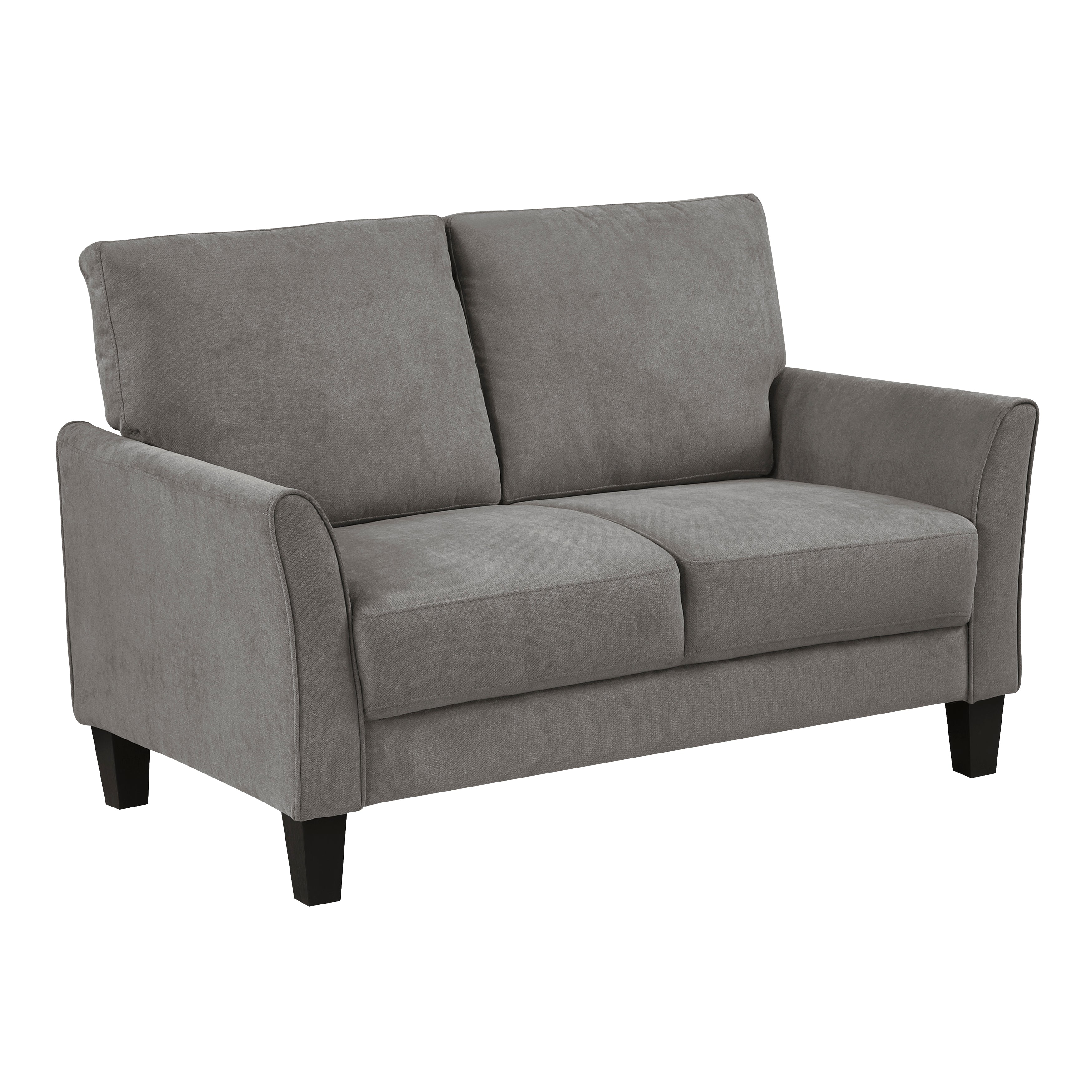 9519CHC*2 2pc Set: Sofa, Love - 9519CHC*2