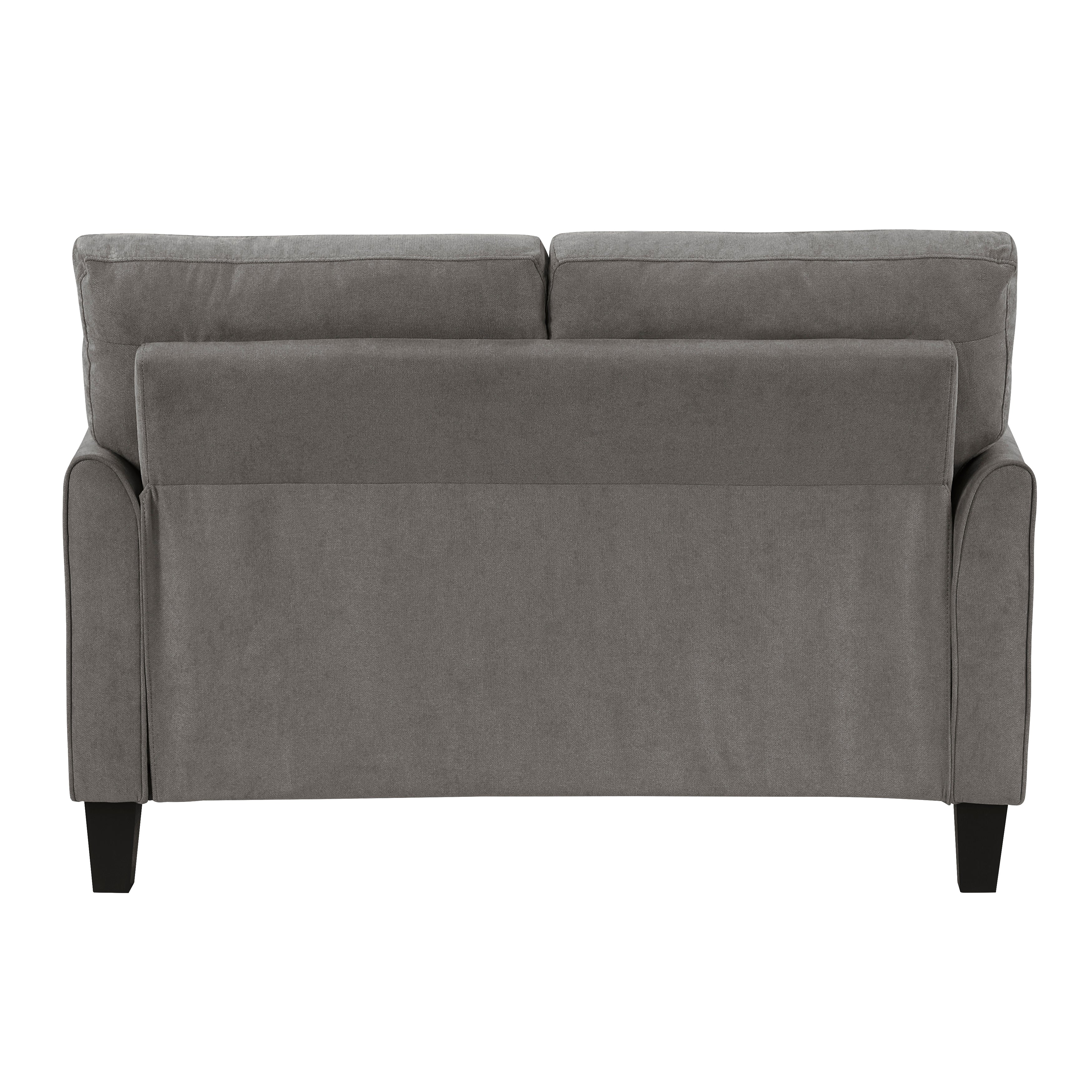 9519CHC-2 Love Seat - 9519CHC-2