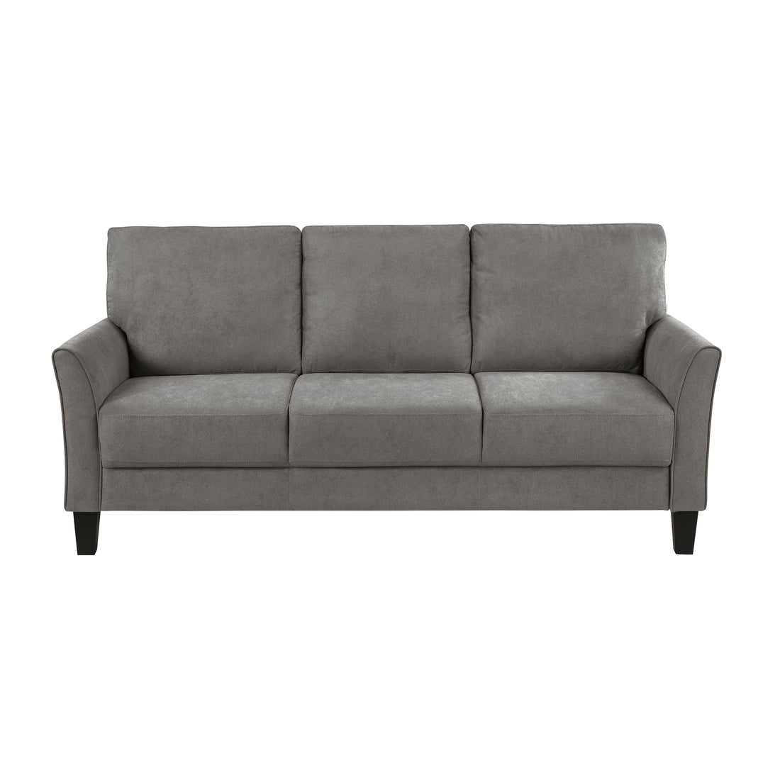 9519CHC-3 Sofa - 9519CHC-3