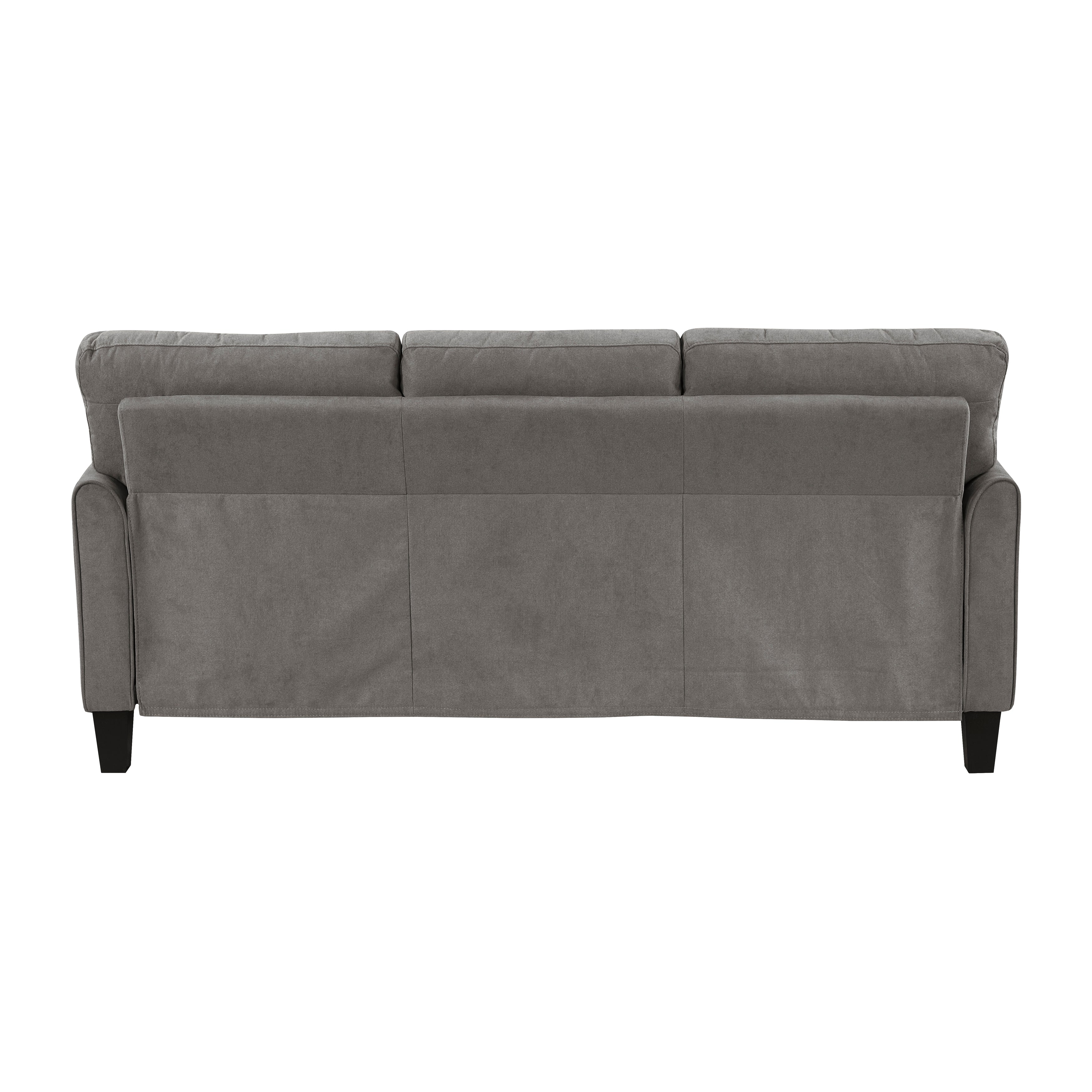 9519CHC-3 Sofa - 9519CHC-3