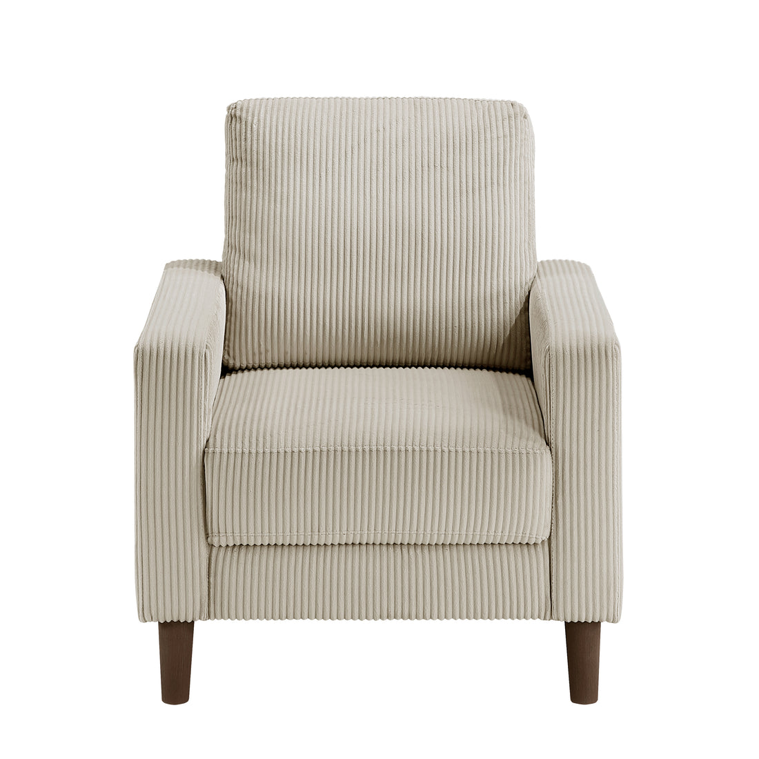 9520TPE-1 Chair - 9520TPE-1