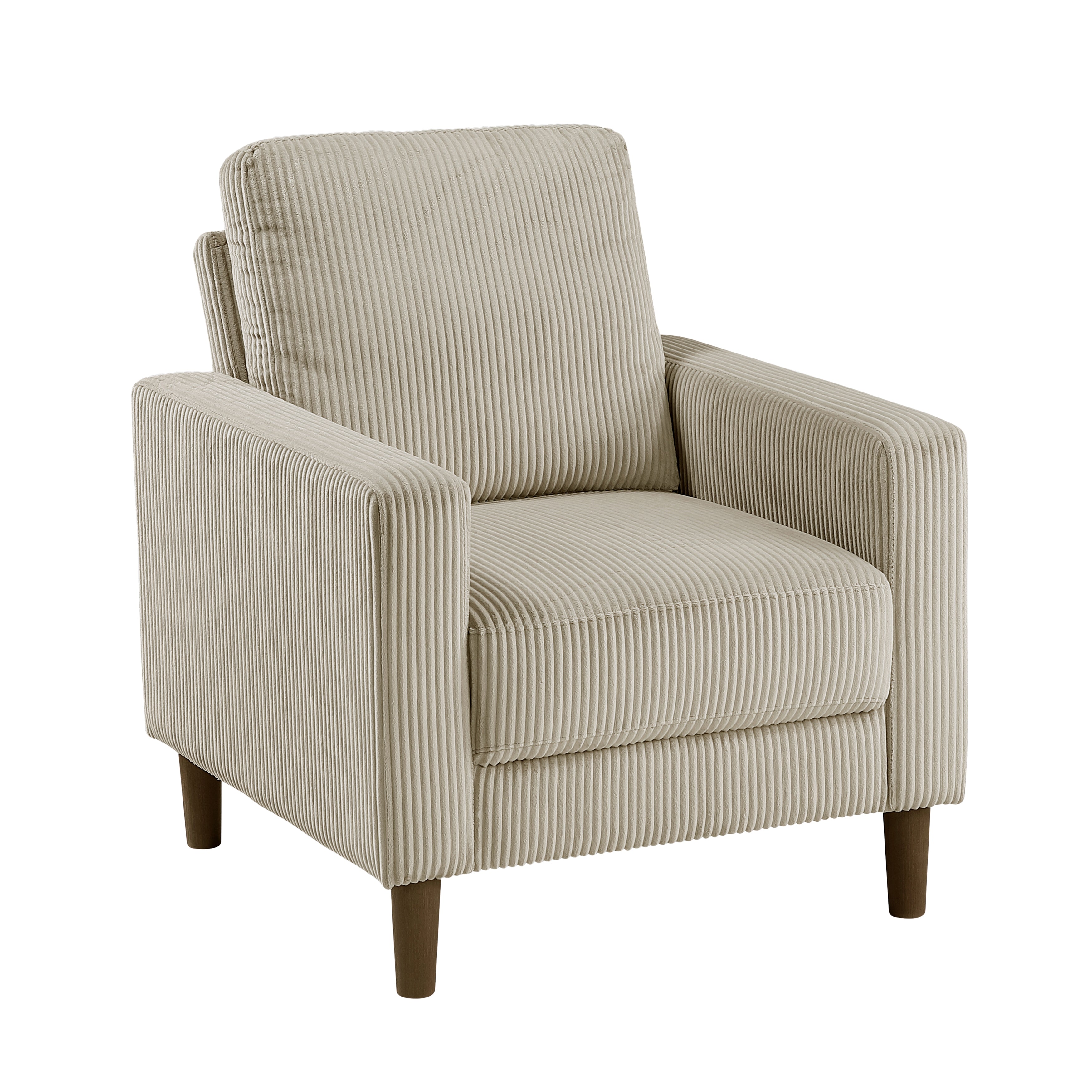 9520TPE-1 Chair - 9520TPE-1