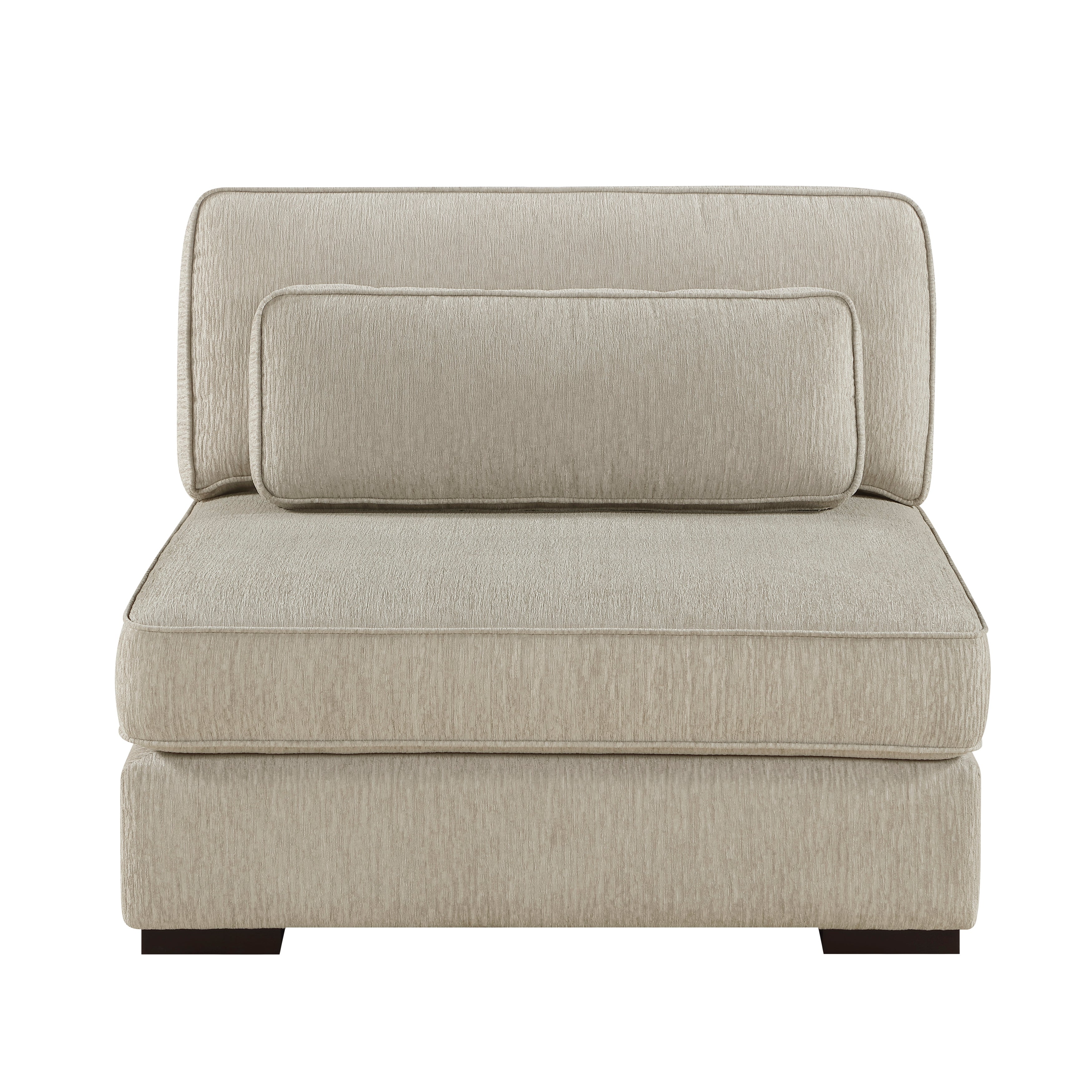 9535PT*51L1R (5)5-Piece Sectional - 9535PT*51L1R