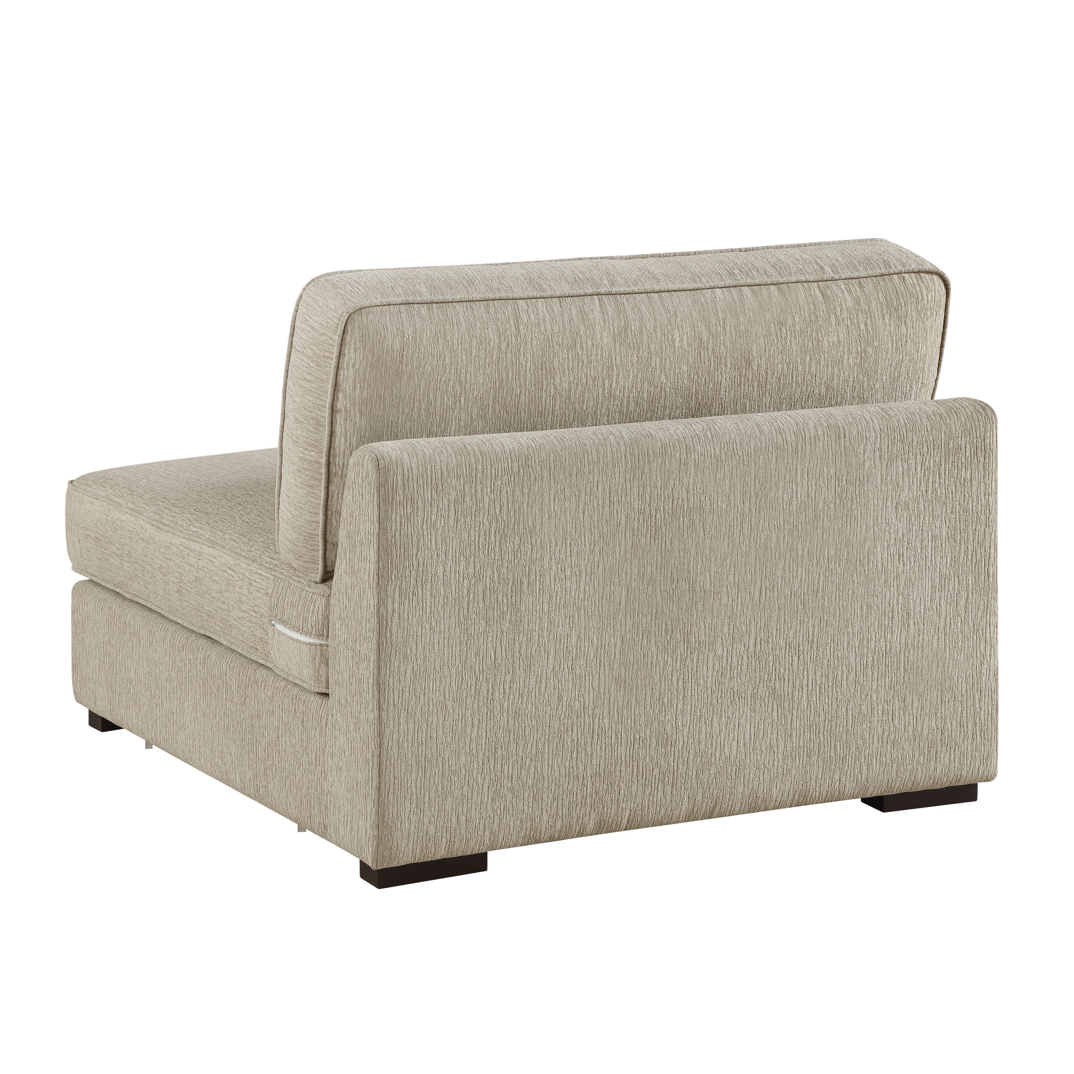 9535PT*51L1R (5)5-Piece Sectional - 9535PT*51L1R