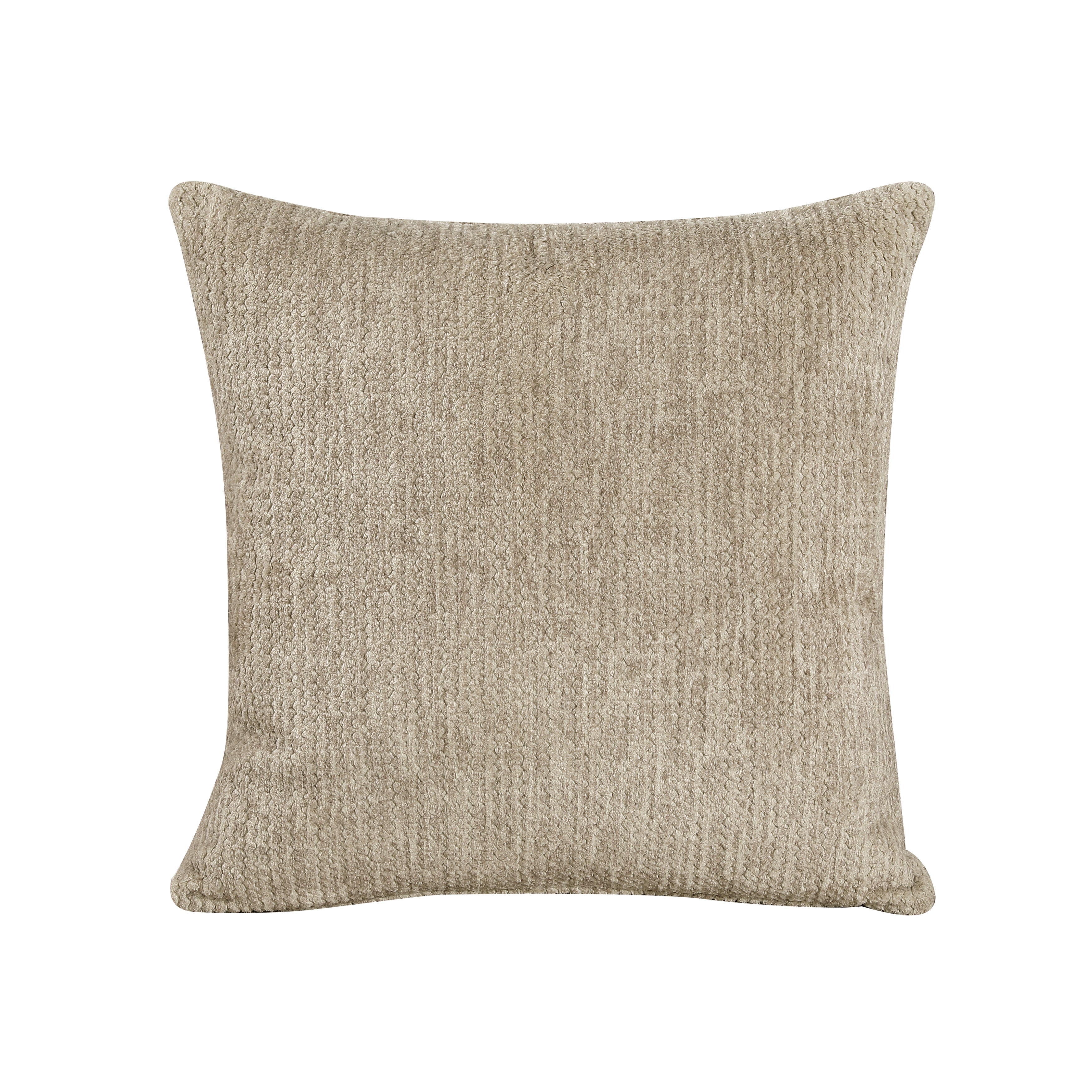 9555BRW-3* (3)Sofa - 9555BRW-3*