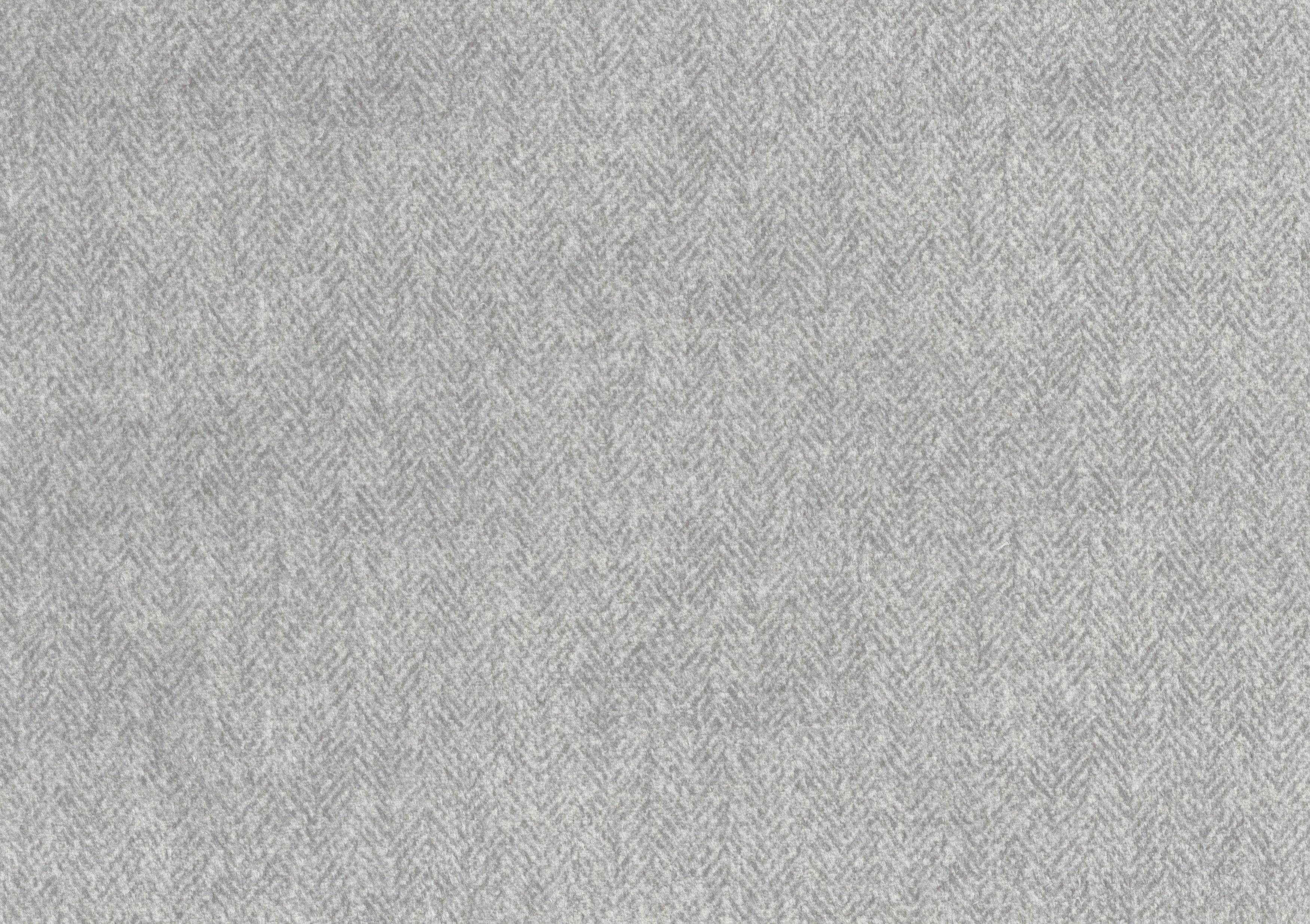 Santiago Light Gray Living Room Set from Homelegance - Luna Furniture