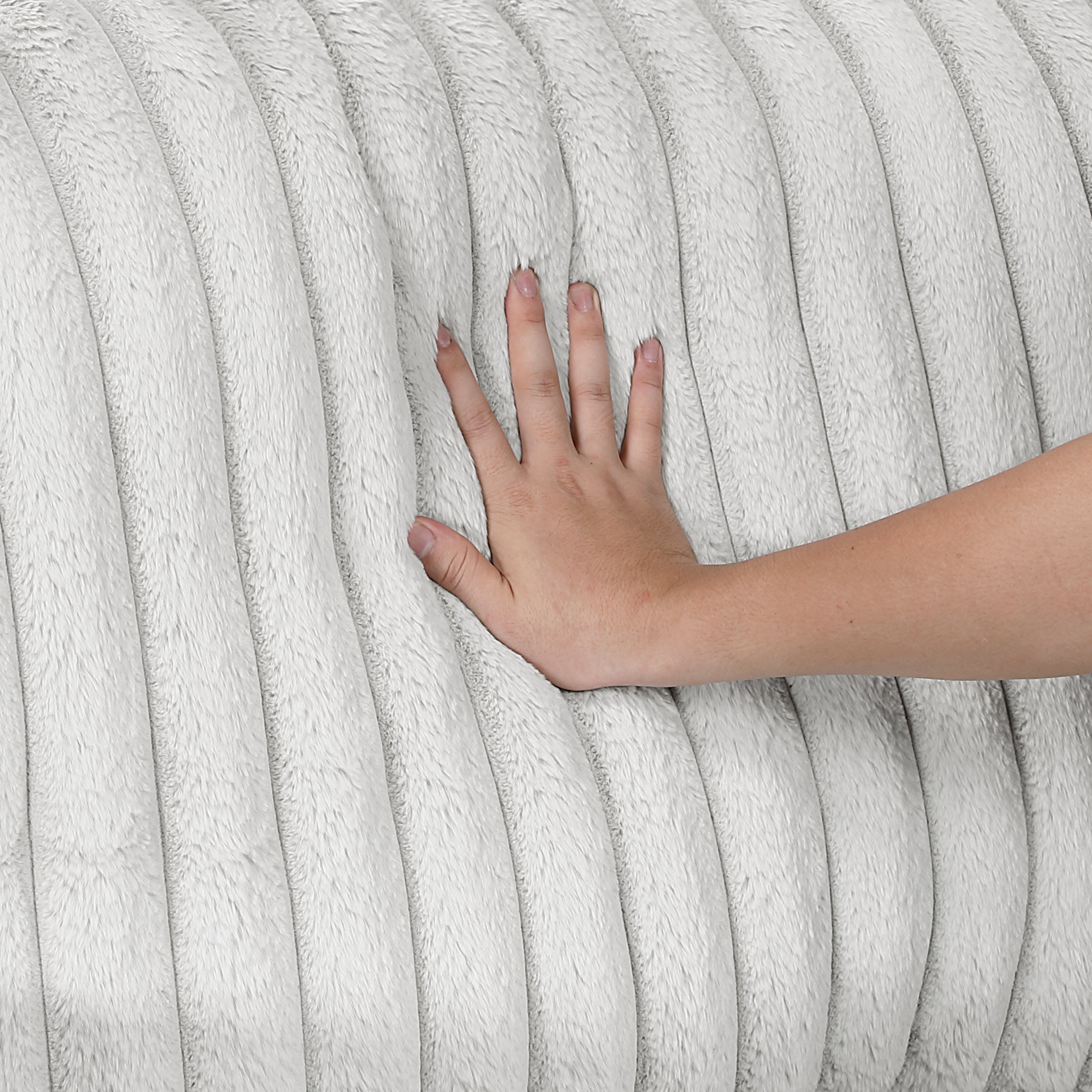 9558LG-2 Love Seat - 9558LG-2