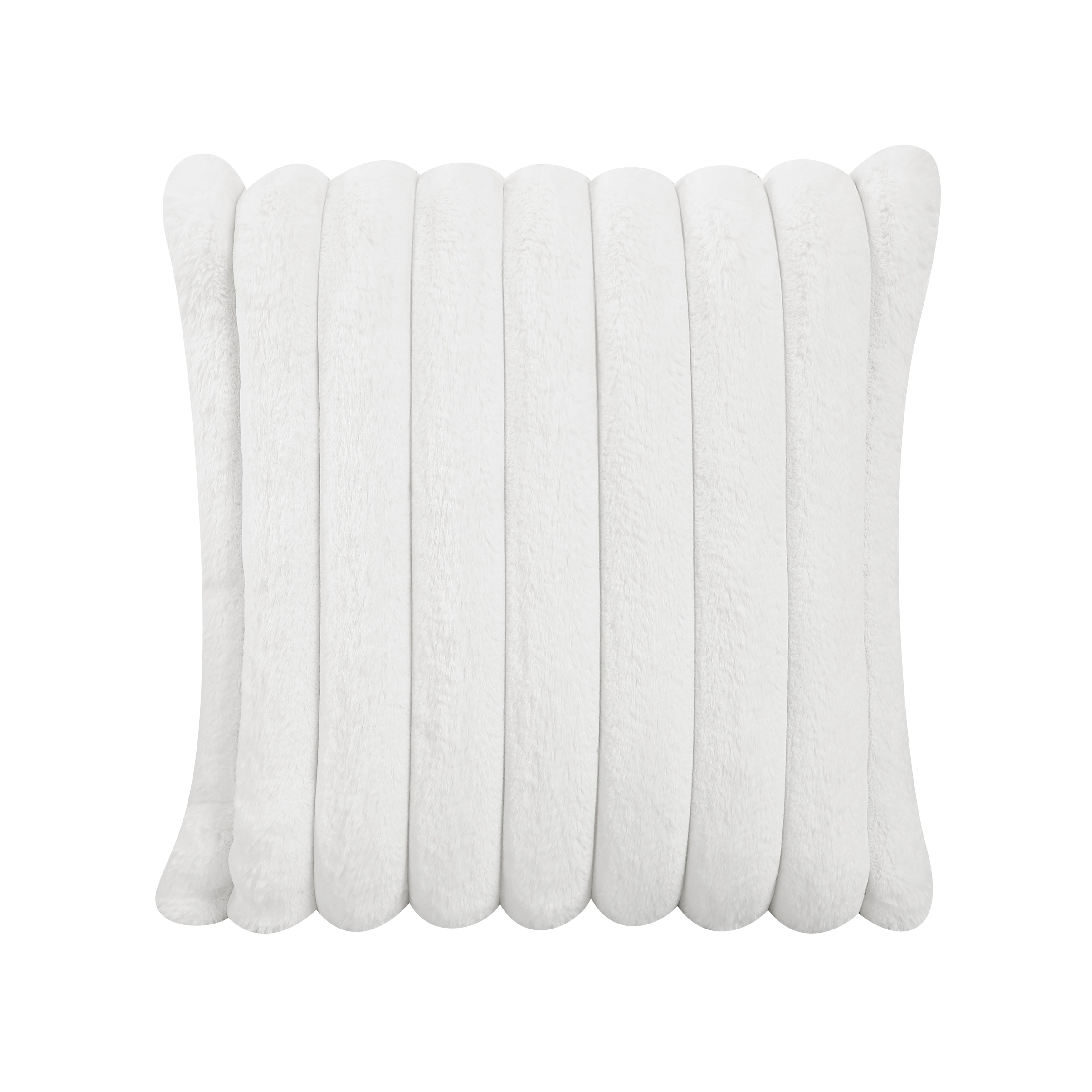 9558LG-3 Sofa - 9558LG-3