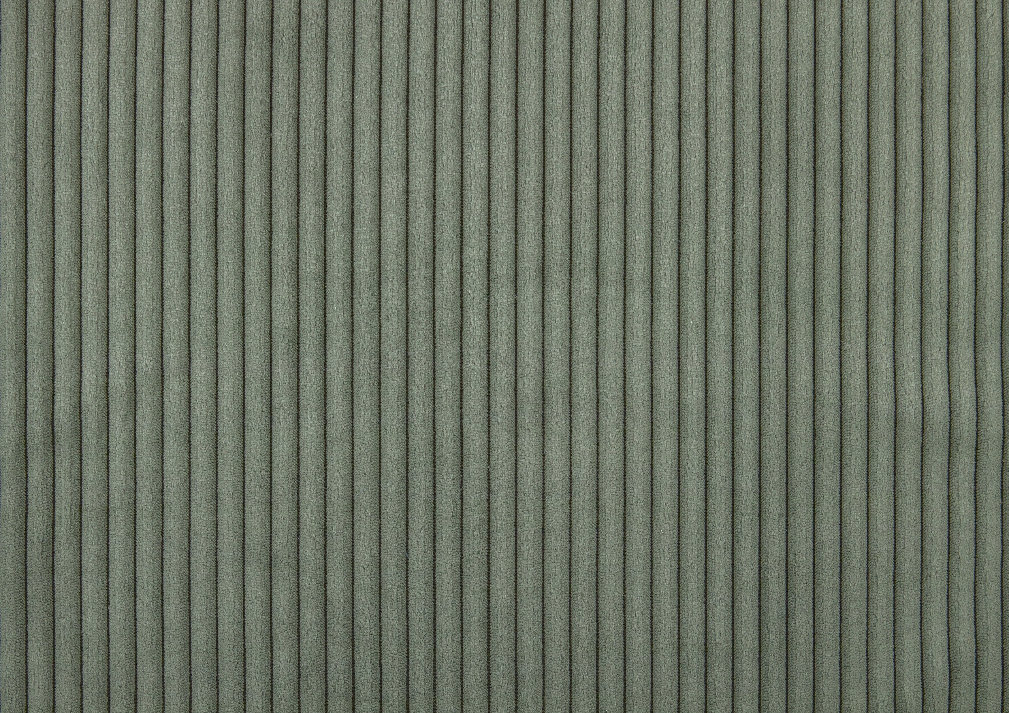 9588GRN-1LT Power Lift Chair - 9588GRN-1LT