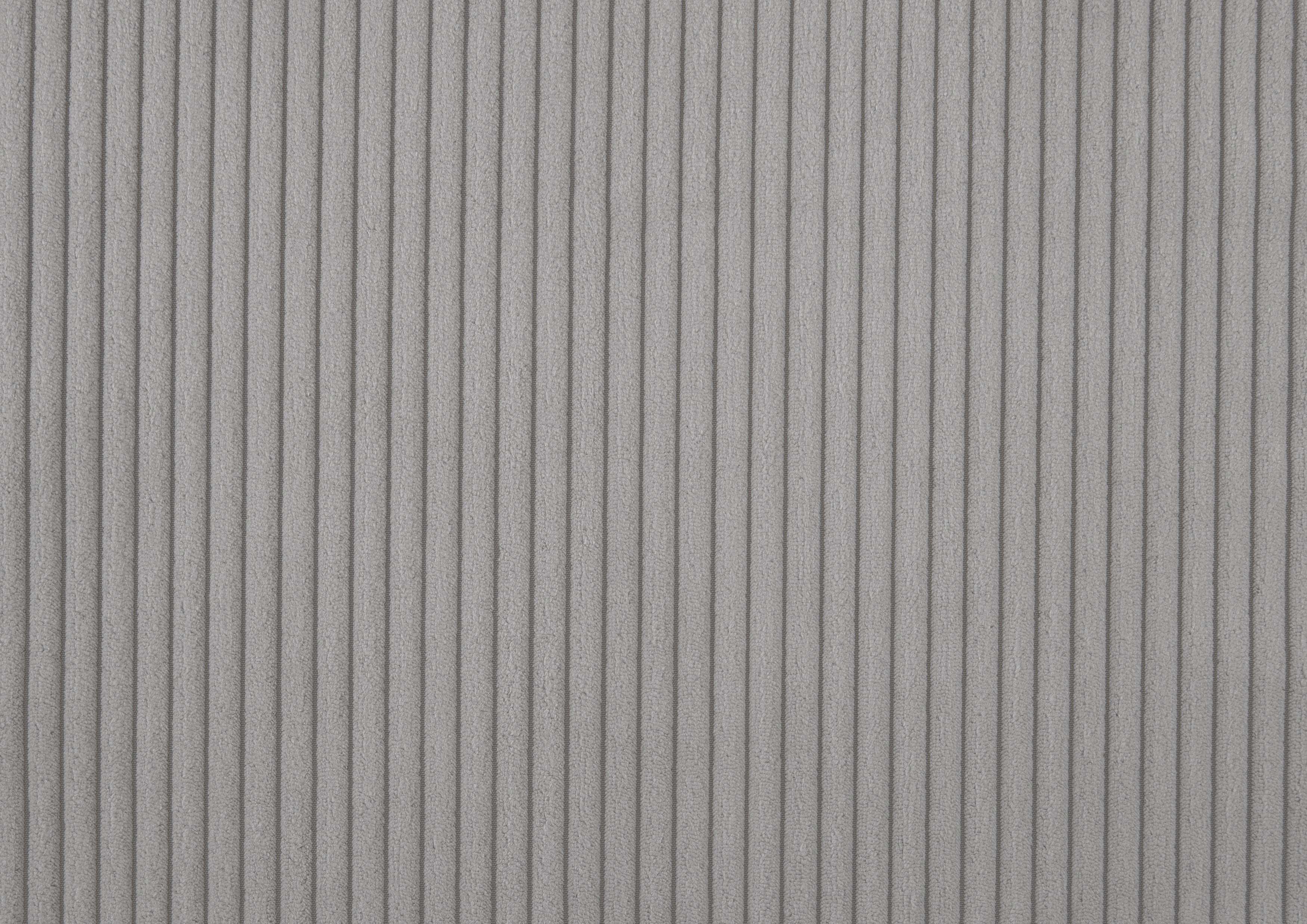 9588GRY-1LT Power Lift Chair - 9588GRY-1LT