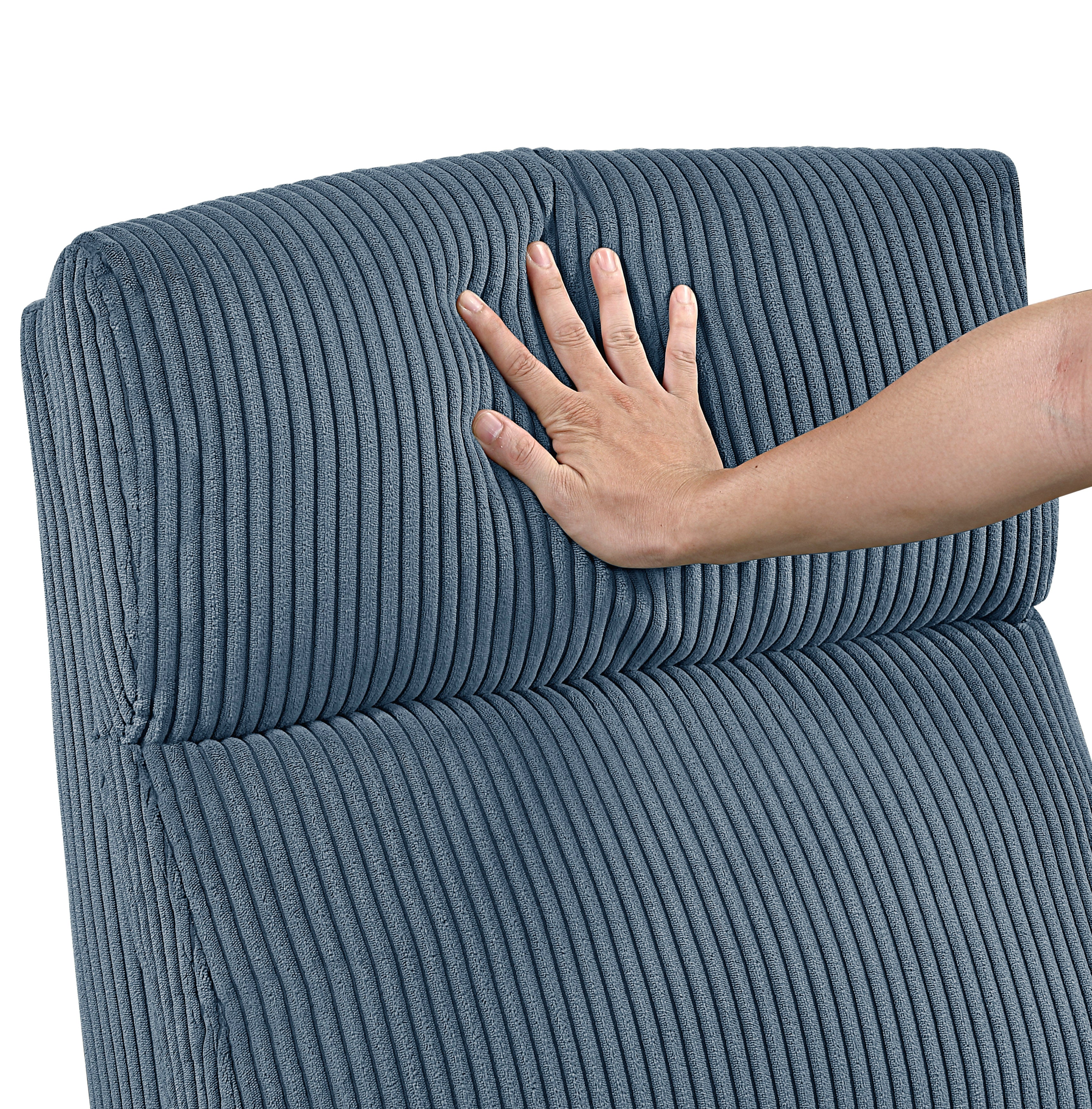 9588MDN-1LT Power Lift Chair - 9588MDN-1LT