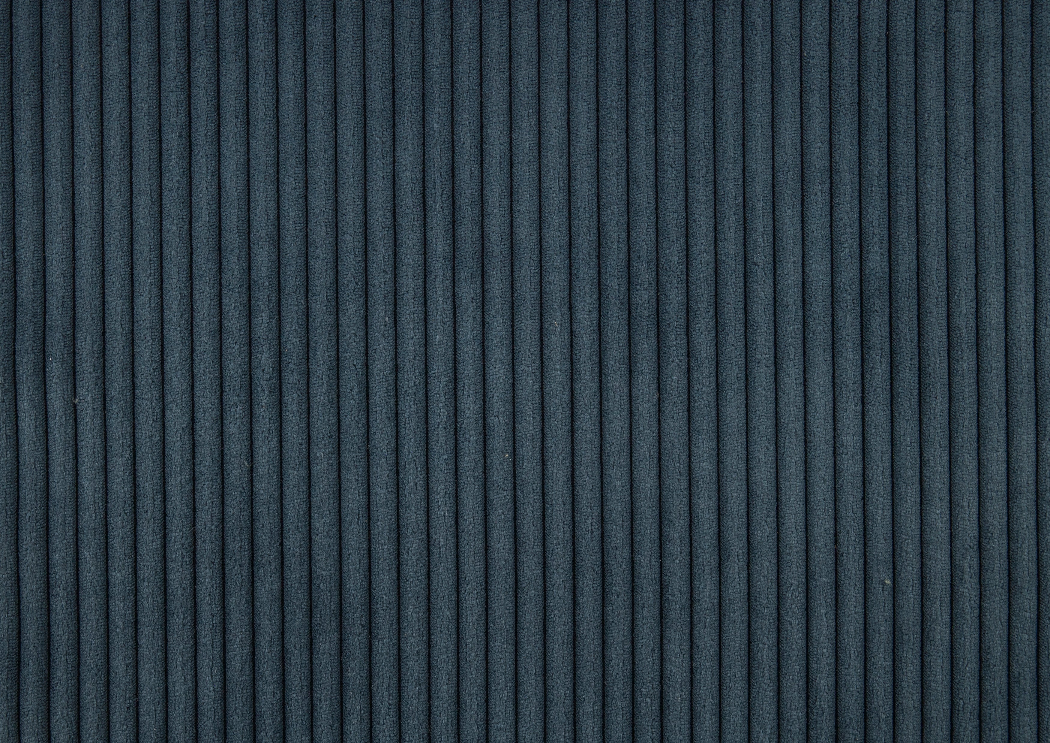 9588MDN-1LT Power Lift Chair - 9588MDN-1LT