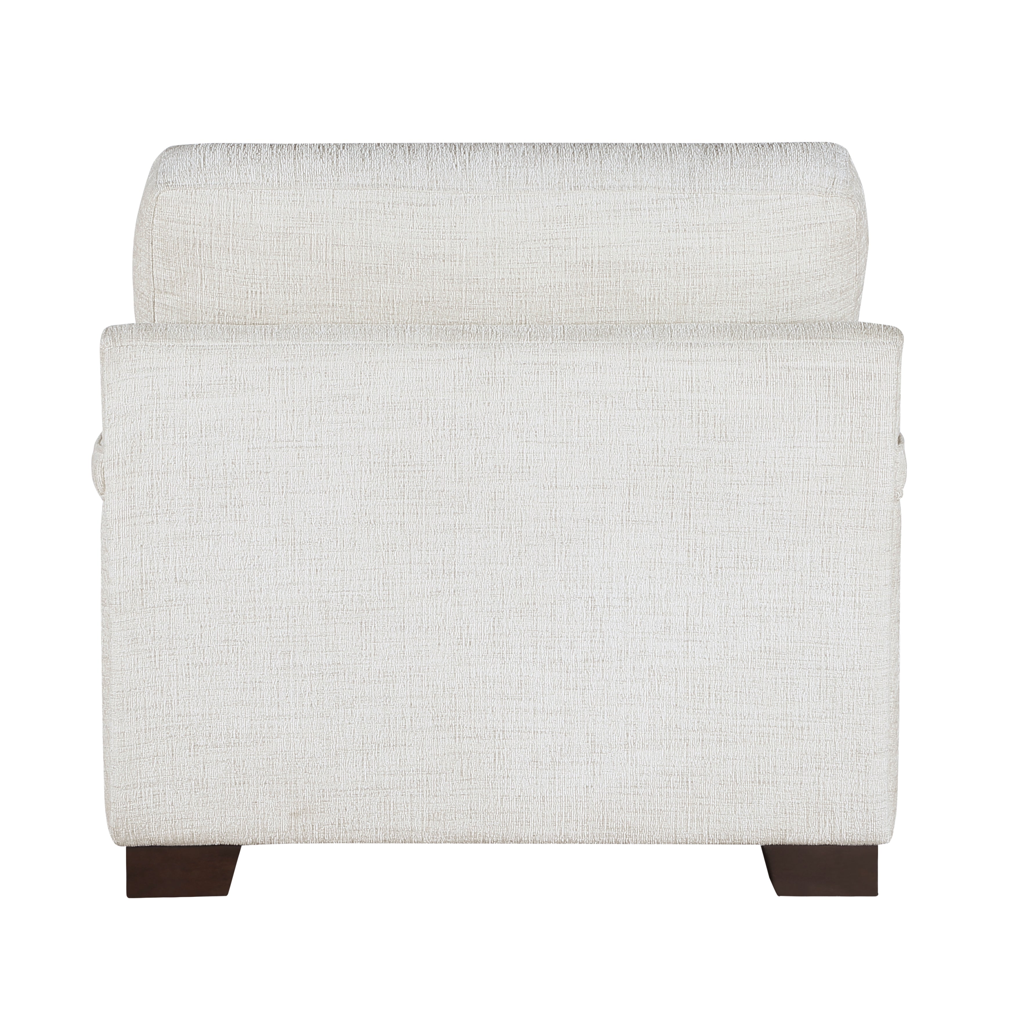 Orson Cream Living Room Set from Homelegance - Luna Furniture