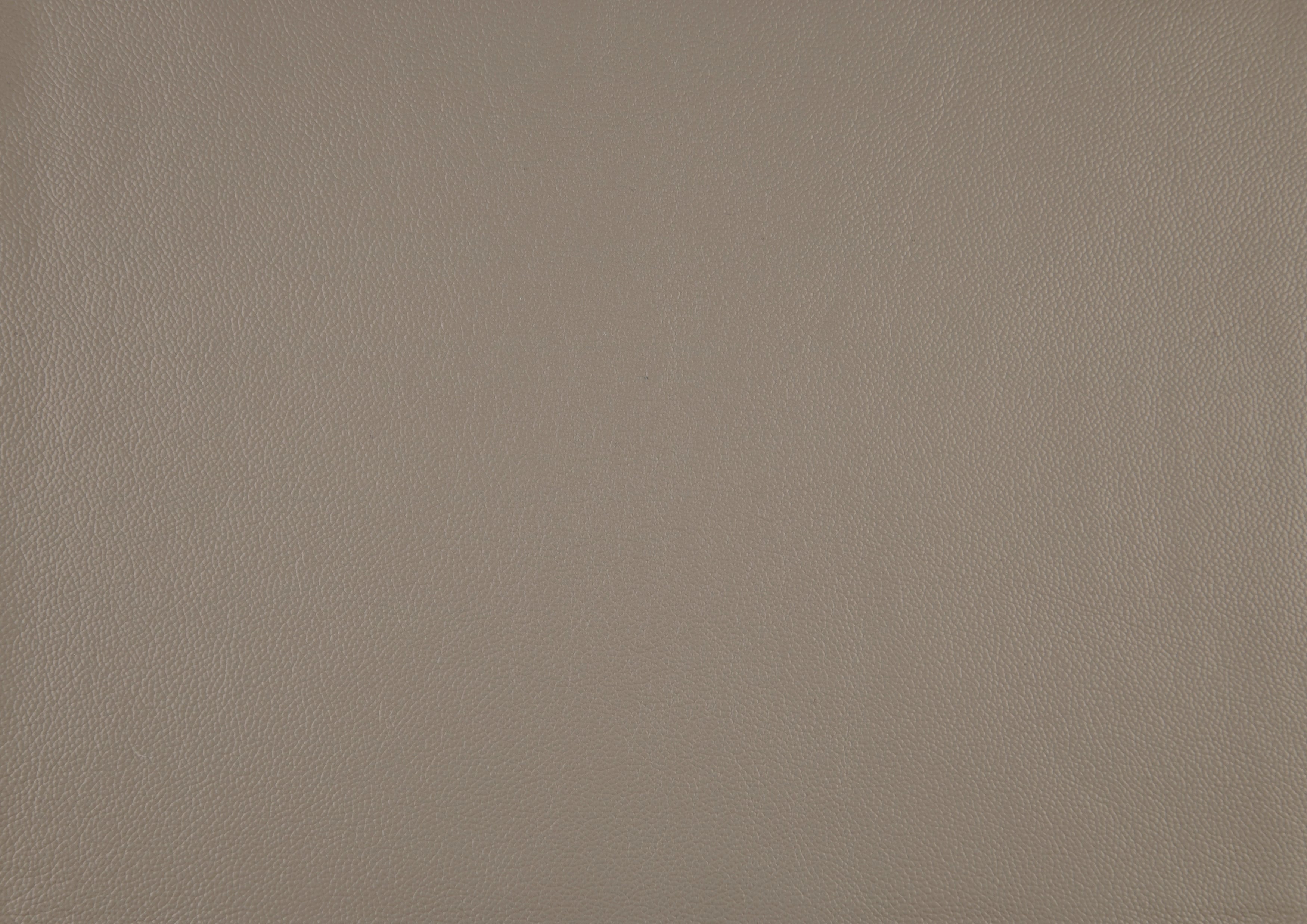 9620LTE-1 Swivel Glider Reclining Chair - 9620LTE-1