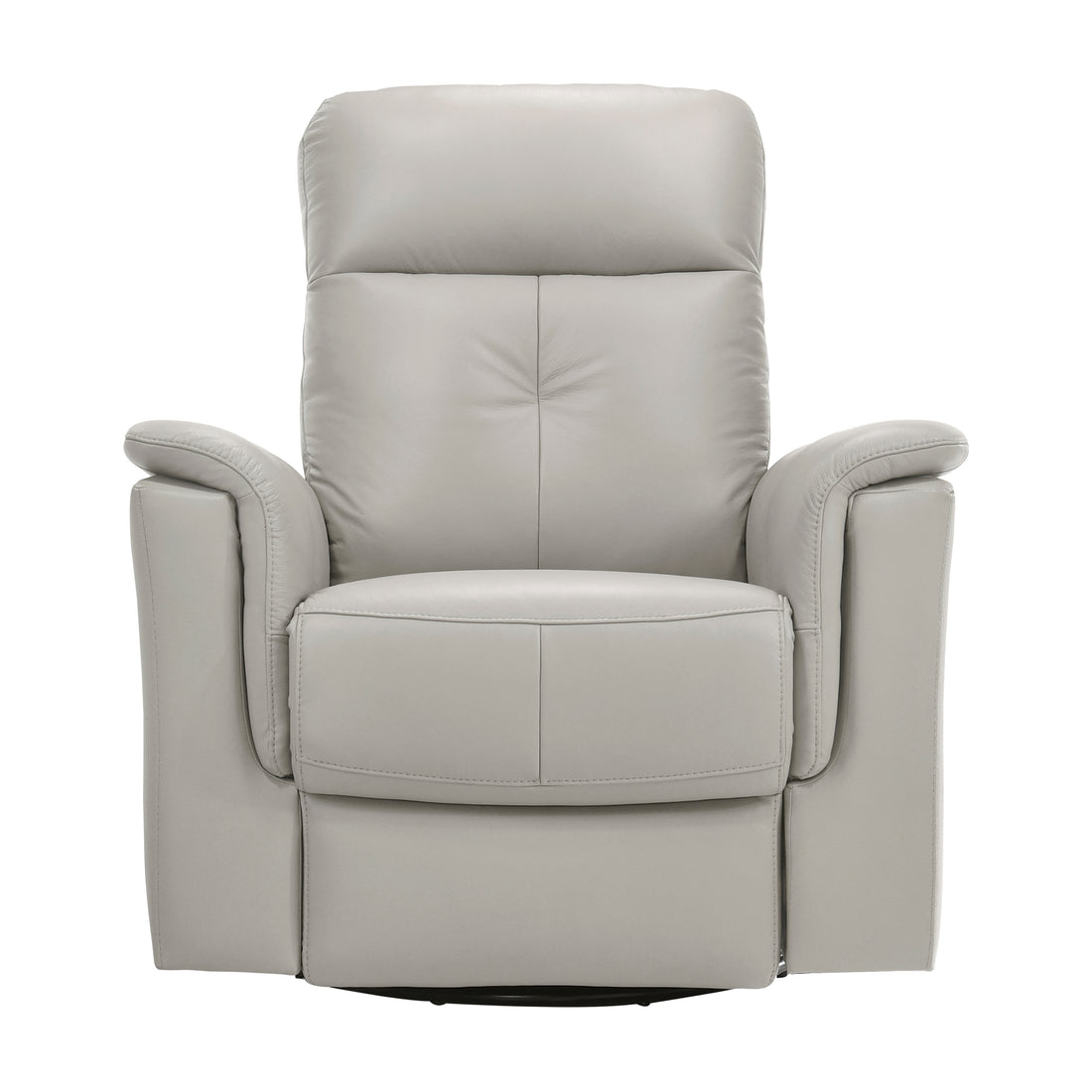 9620SVE-1 Swivel Glider Reclining Chair - 9620SVE-1