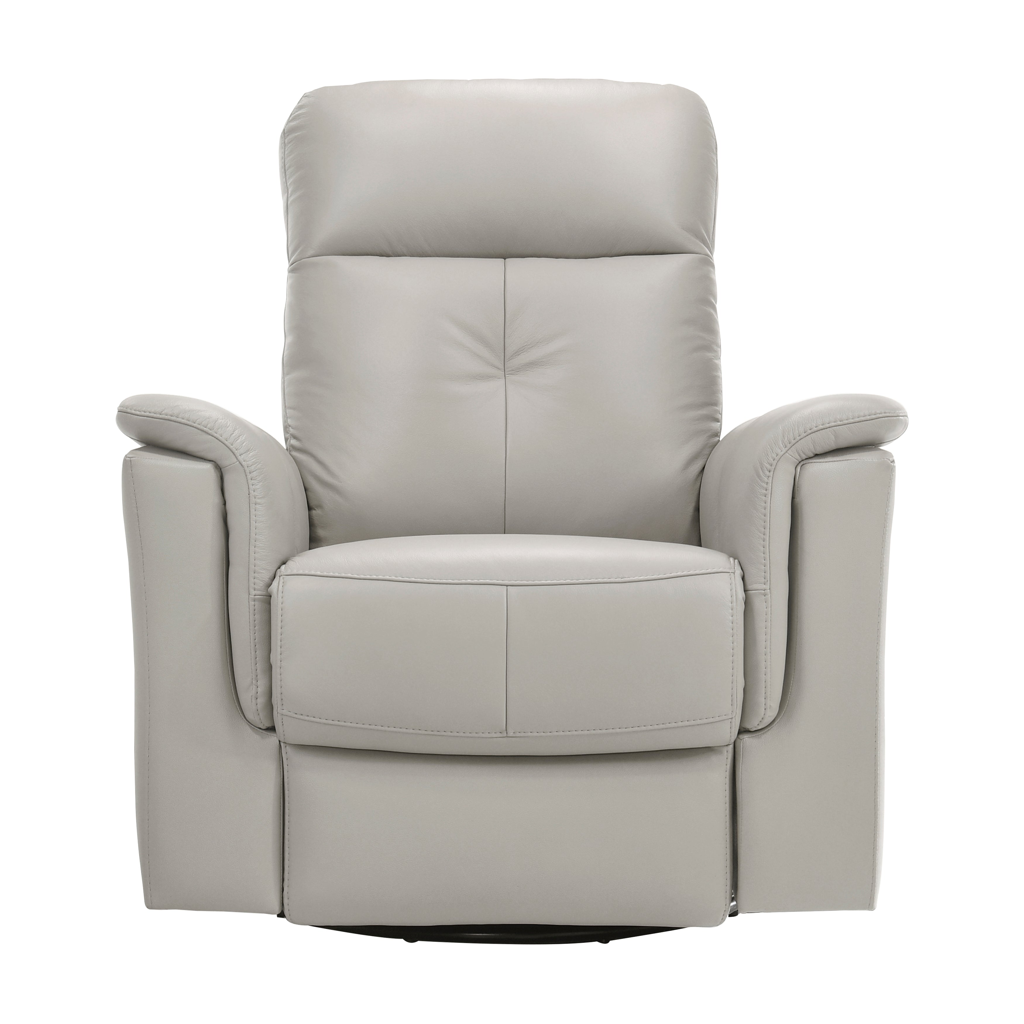 9620SVE-1 Swivel Glider Reclining Chair - 9620SVE-1