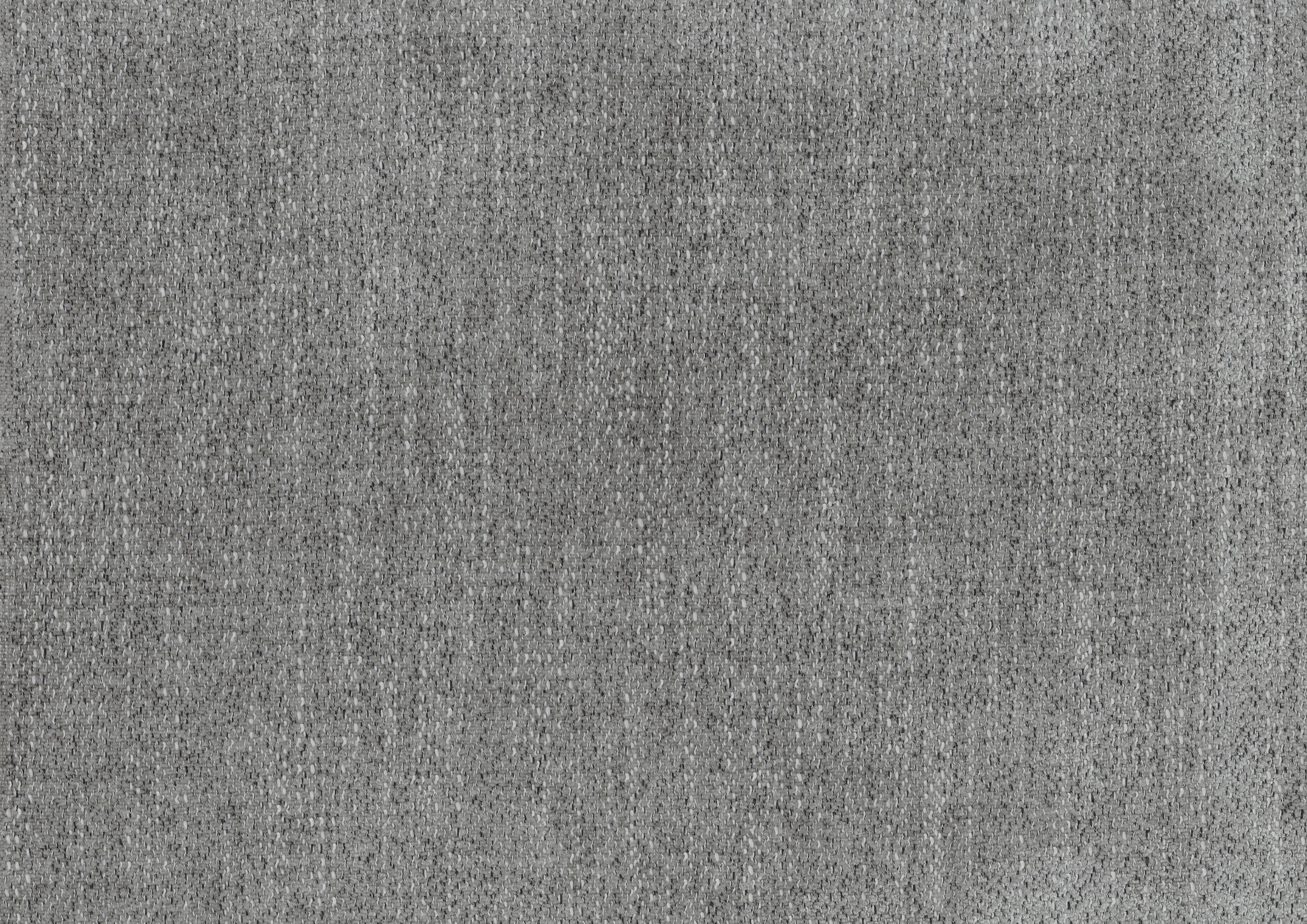 9624GY*32LRC (3)3-Piece Sectional with Right Chaise and Ottoman - 9624GY*32LRC