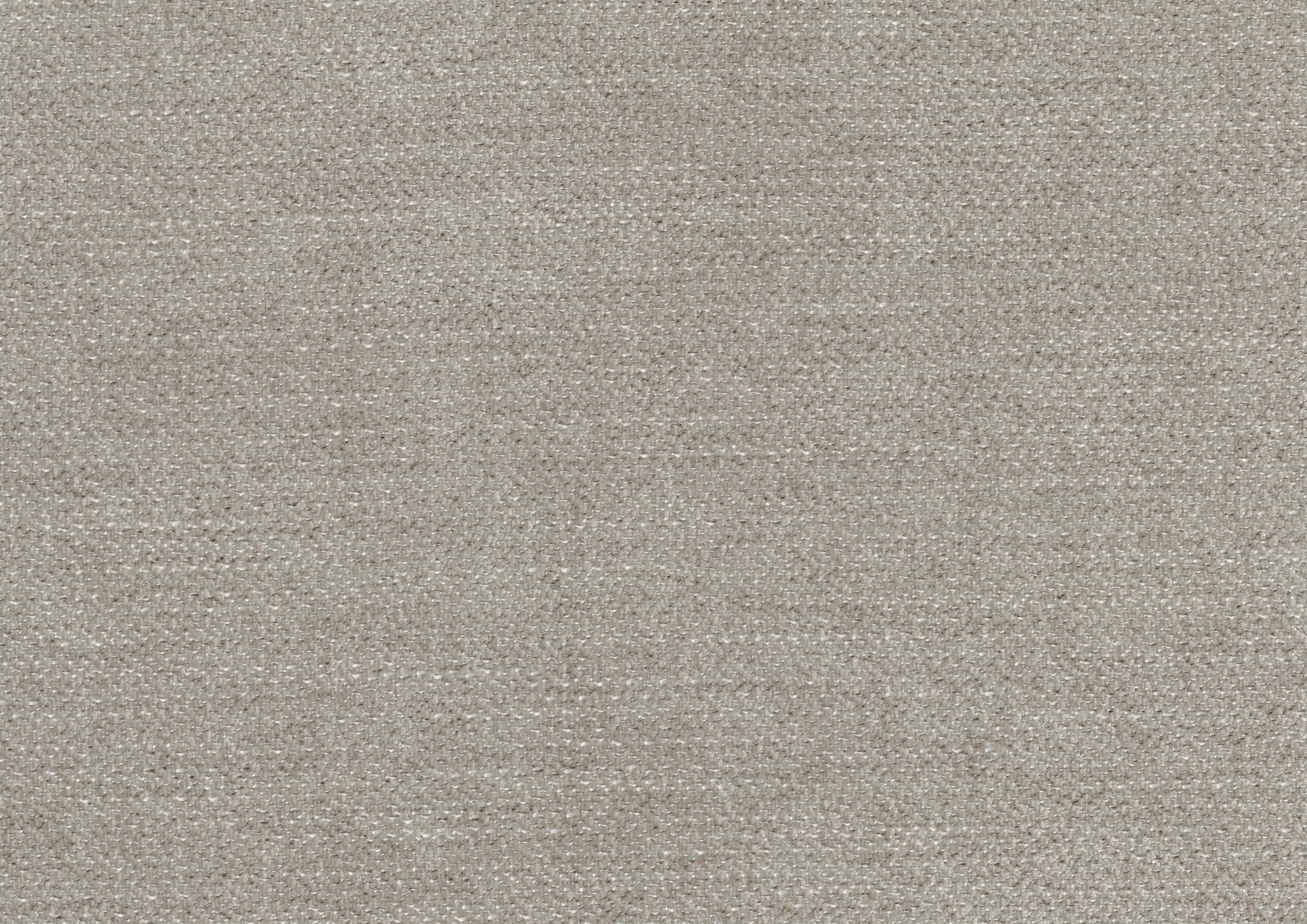 9624TP*2LC2R (2)2-Piece Sectioanl with Left Chaise - 9624TP*2LC2R