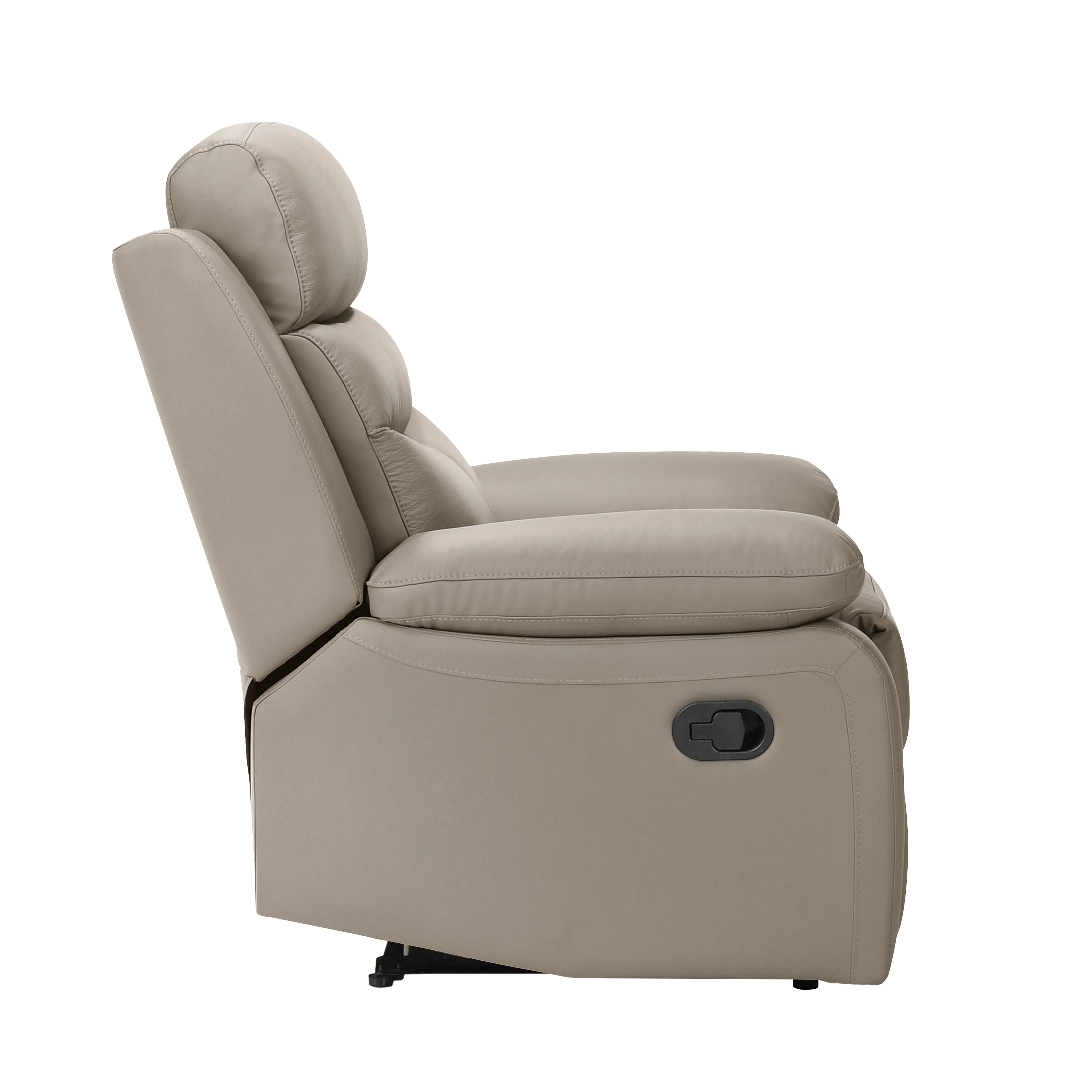 9628LTE-1 Reclining Chair - 9628LTE-1